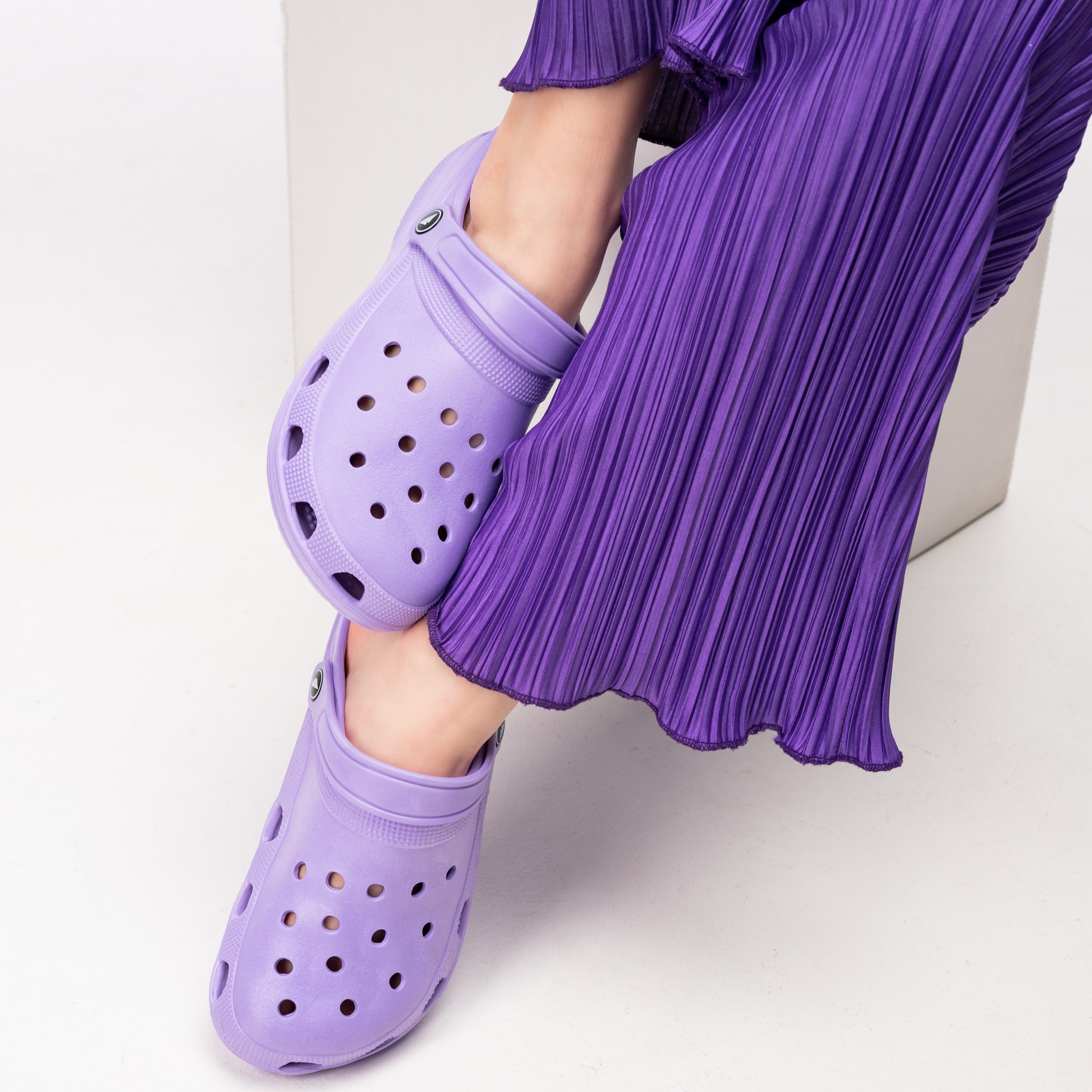 Отзывы. Предметный фотограф, фото для маркетплейсов Пятигорск, КМВ