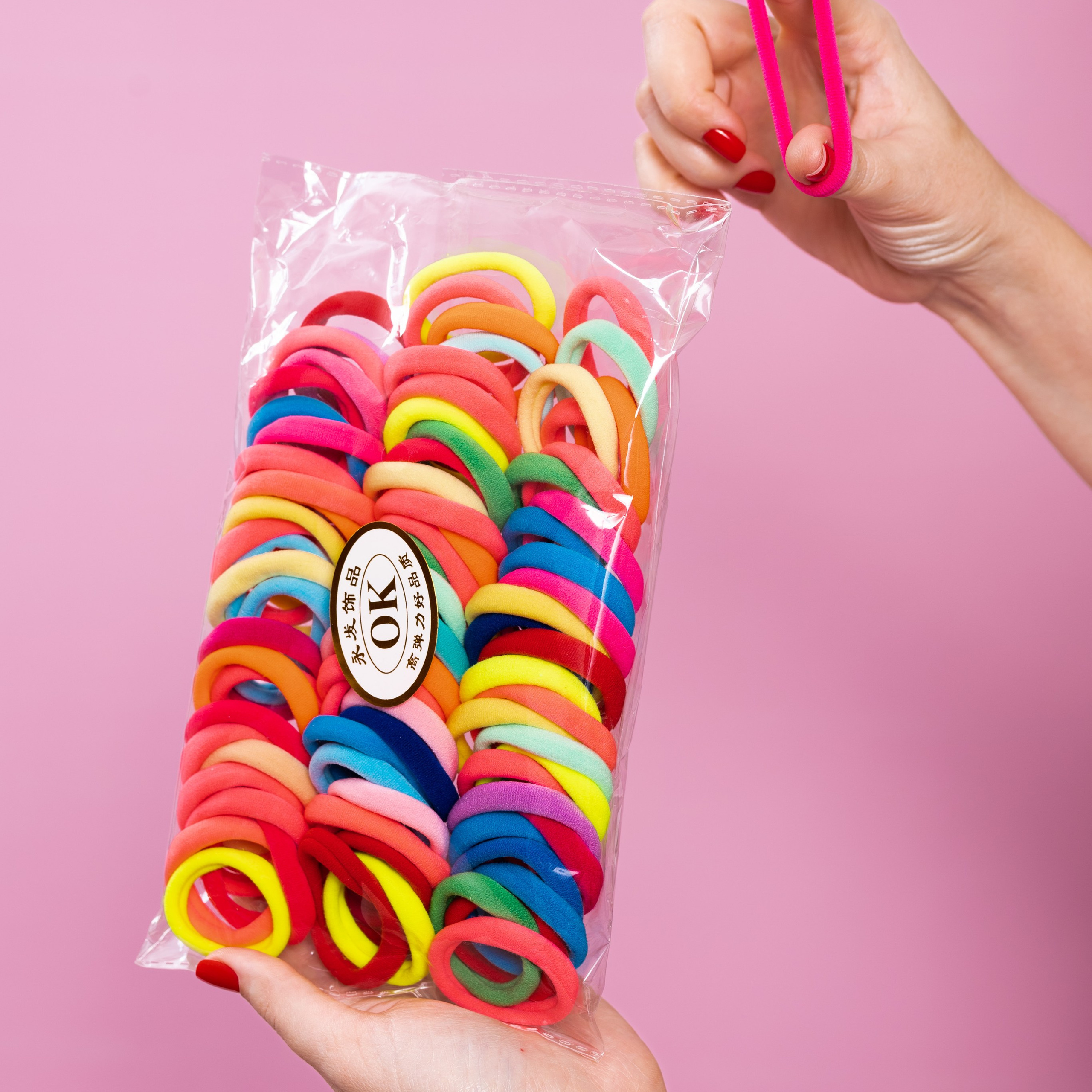 Отзывы. Предметный фотограф, фото для маркетплейсов Пятигорск, КМВ