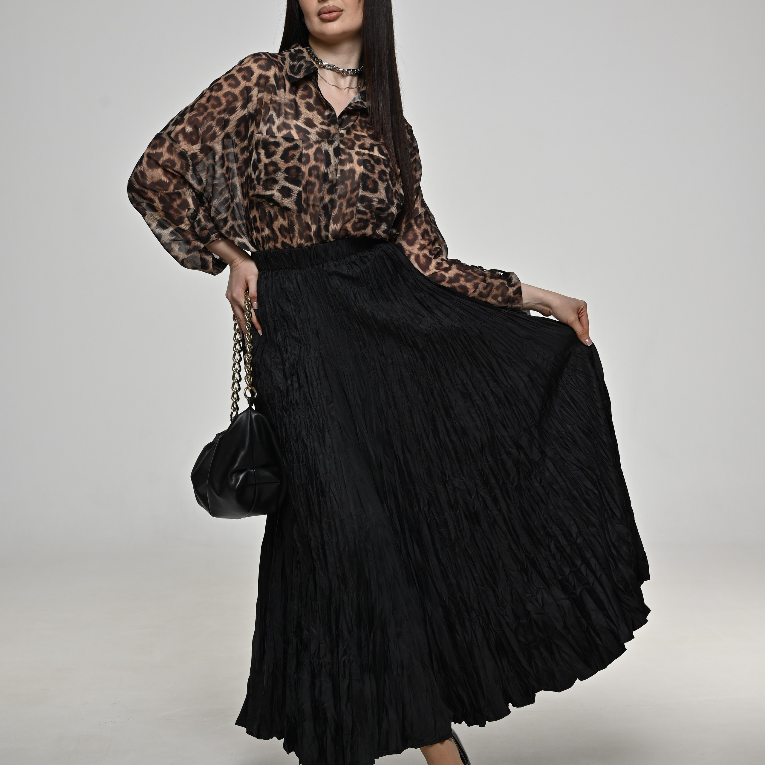 Отзывы. Предметный фотограф, фото для маркетплейсов Пятигорск, КМВ