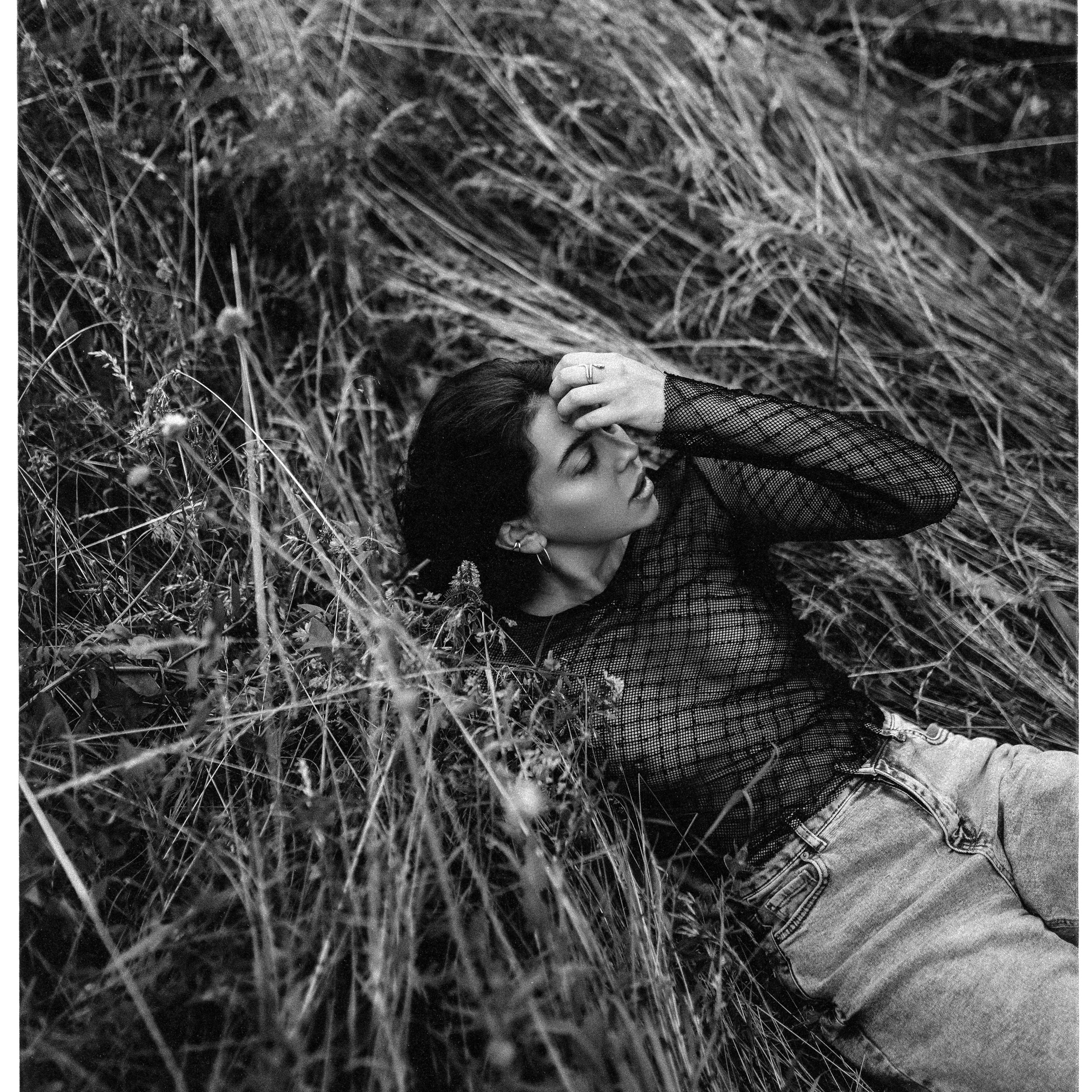 Настя/август