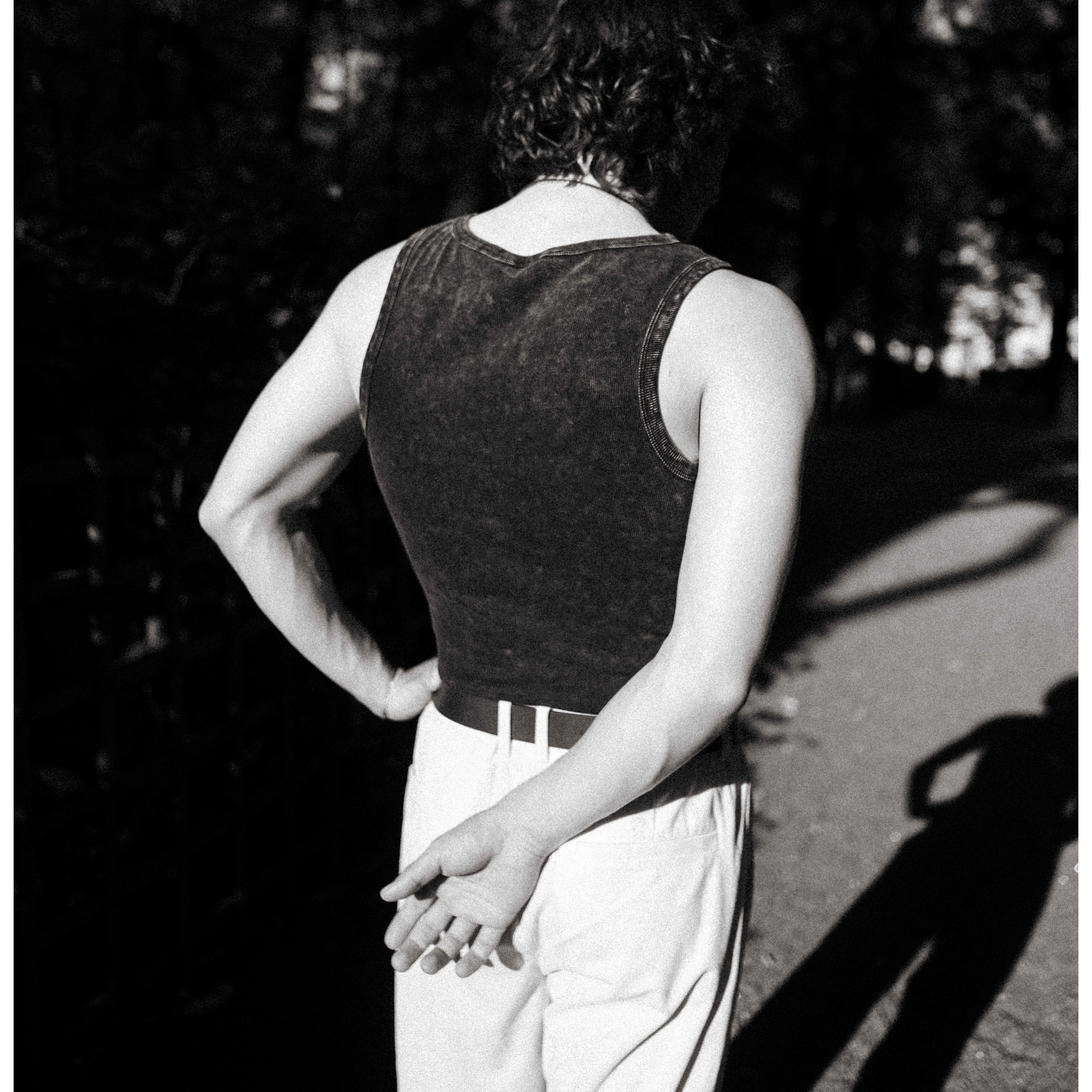 Максим/Питер/2024