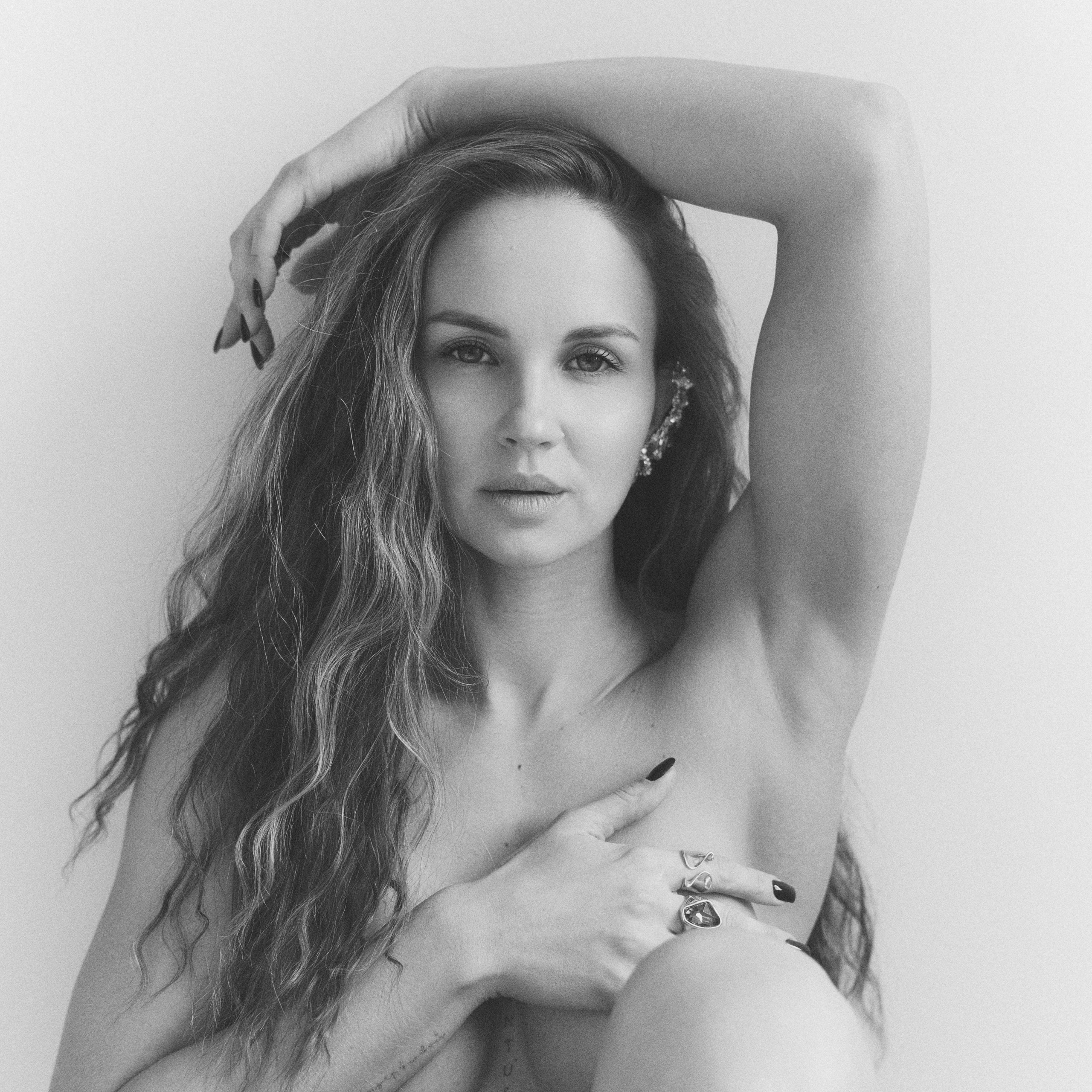 Julia