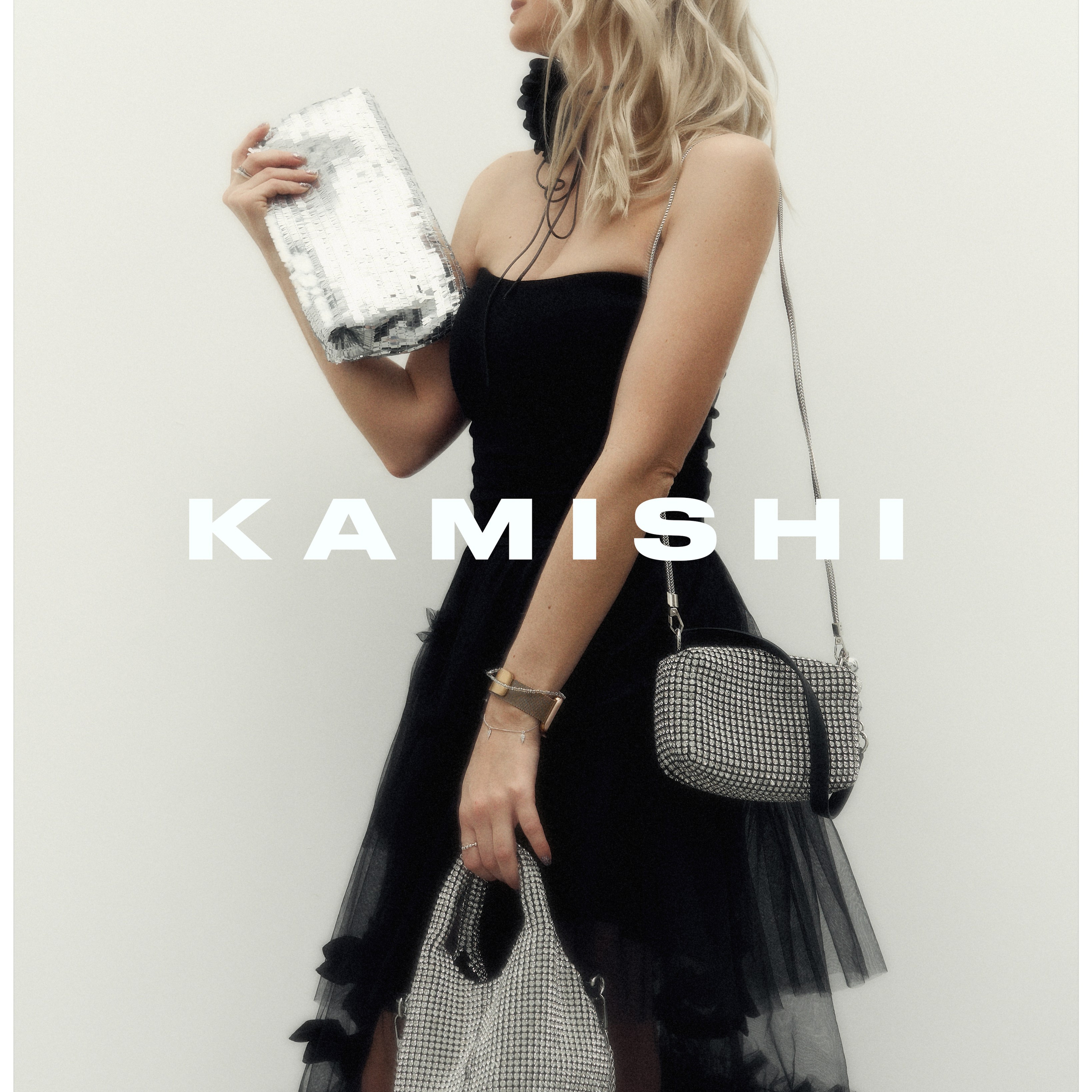 Шоурум «КАМЫШИ»