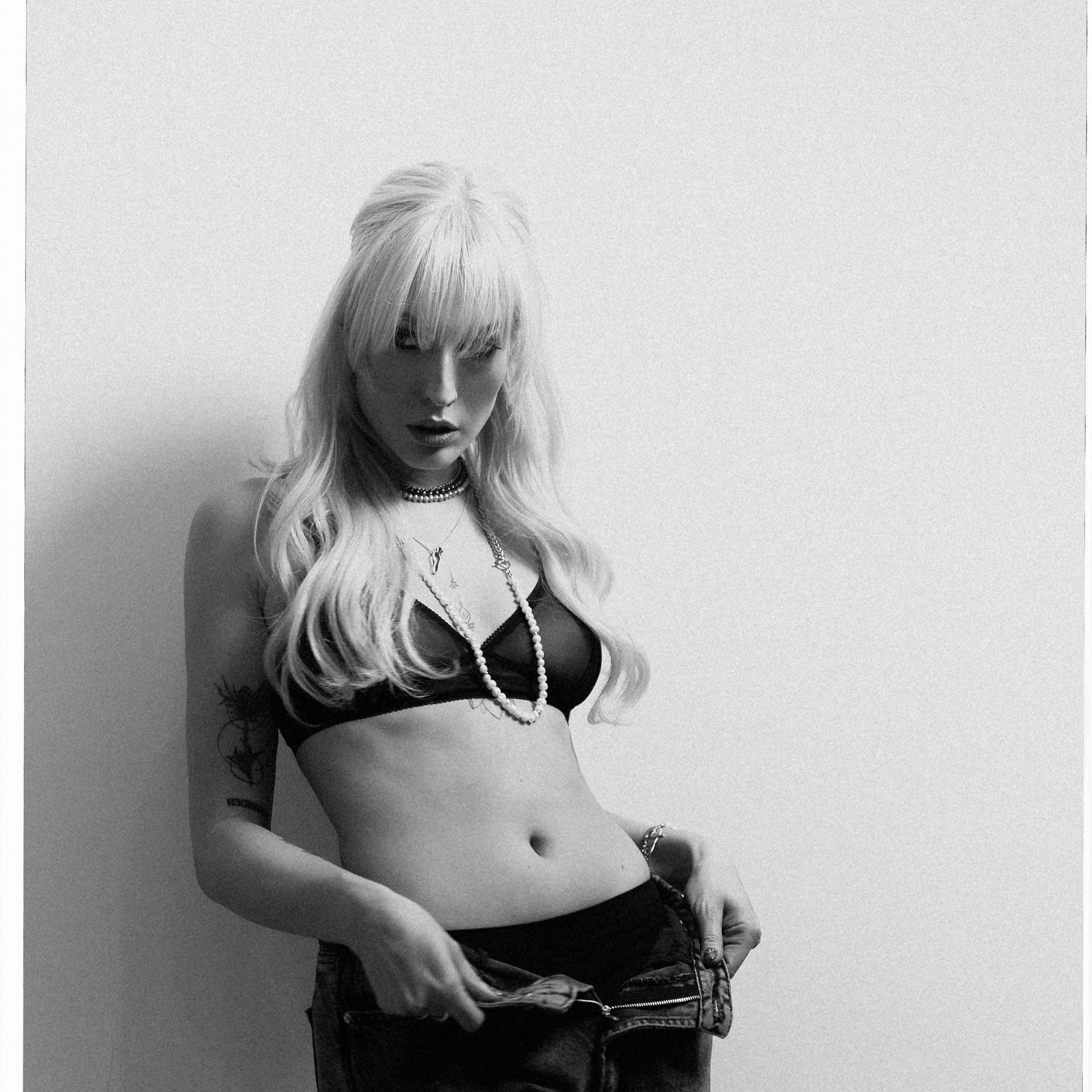 Настя_студия