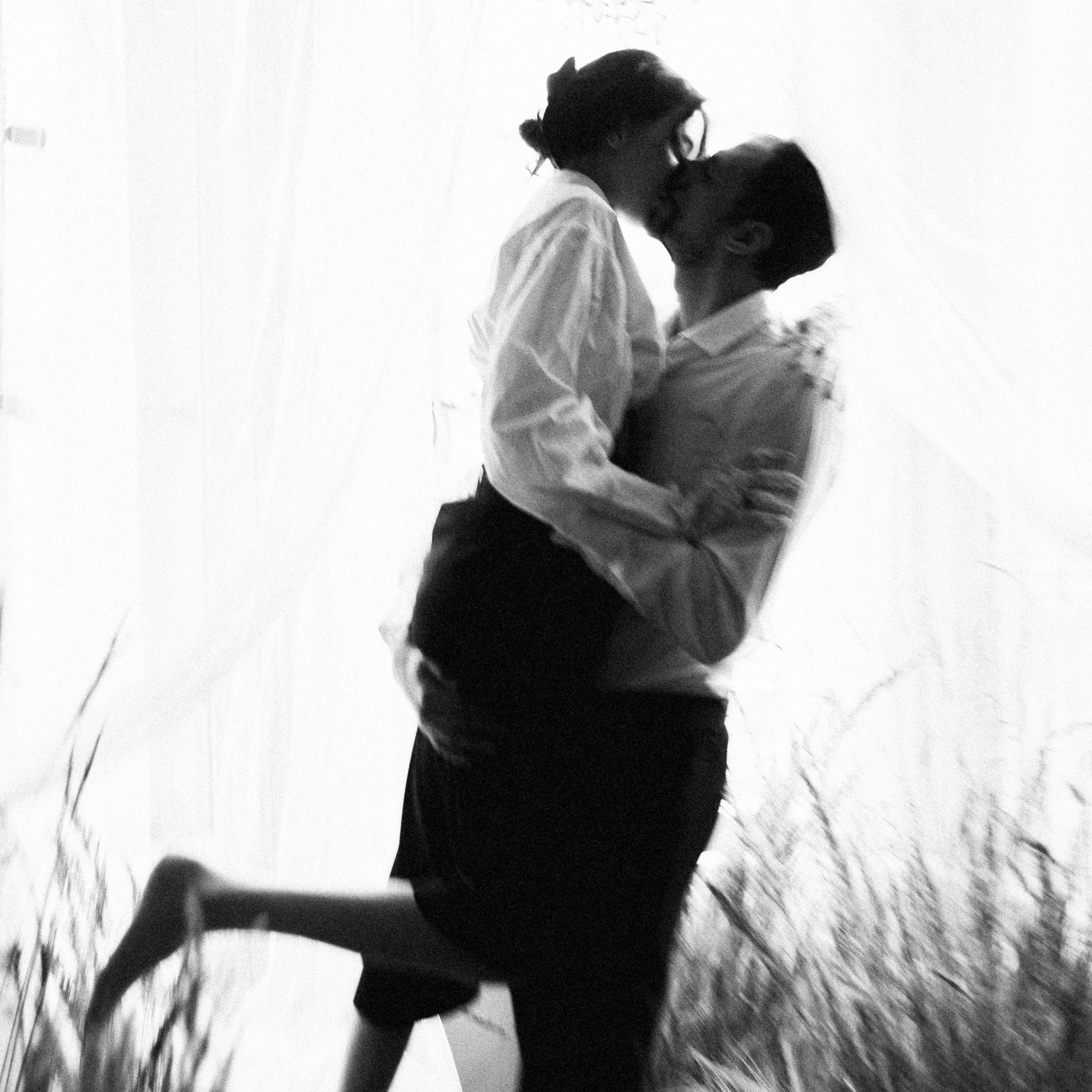 Диана&Денис