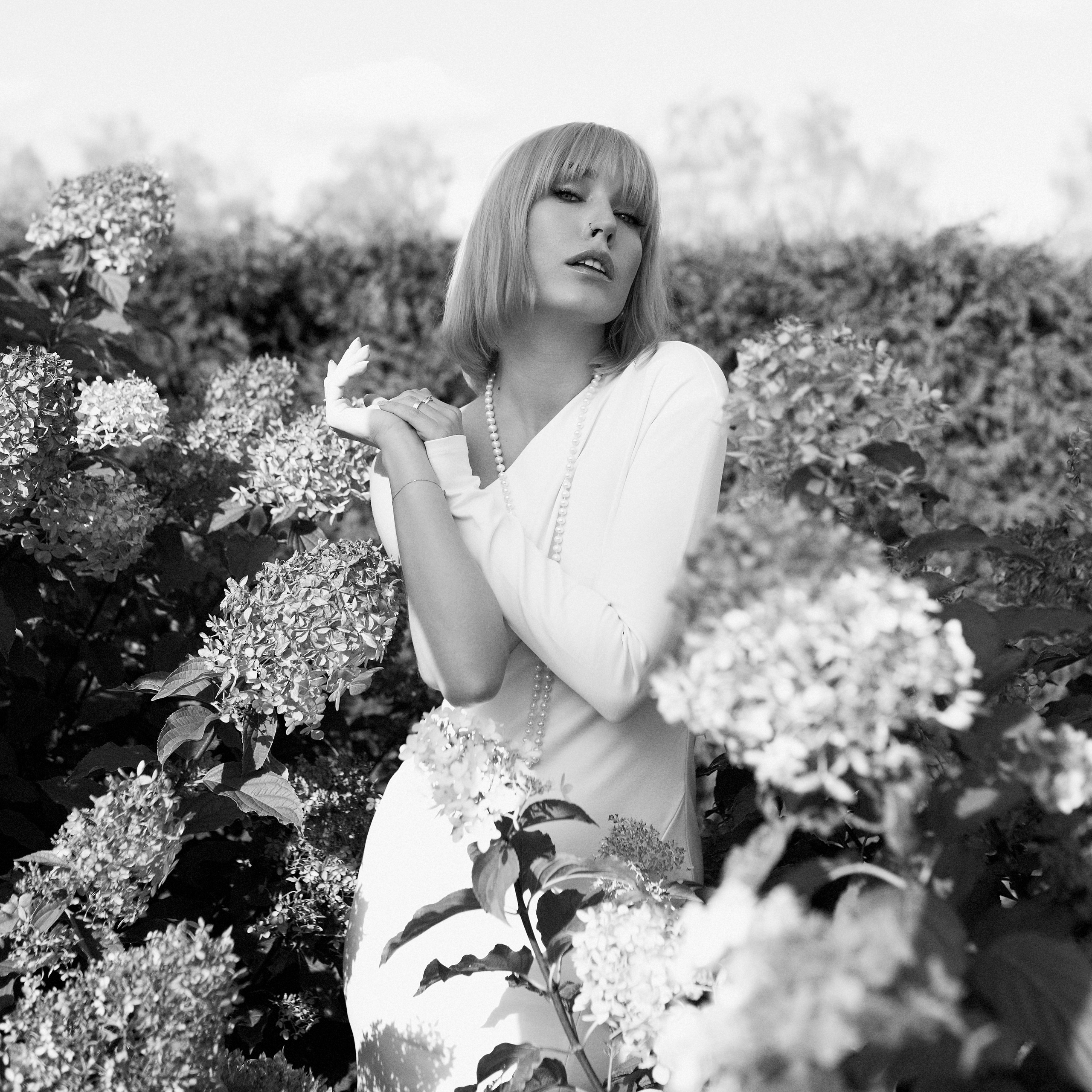 Настя/октябрь