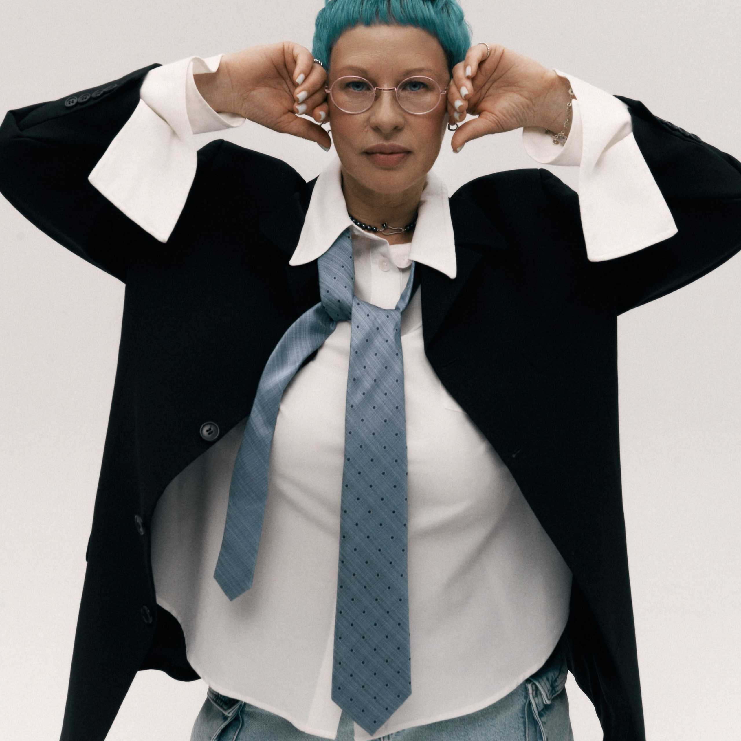 Отзывы. Фотограф для души Анастасия Конкс