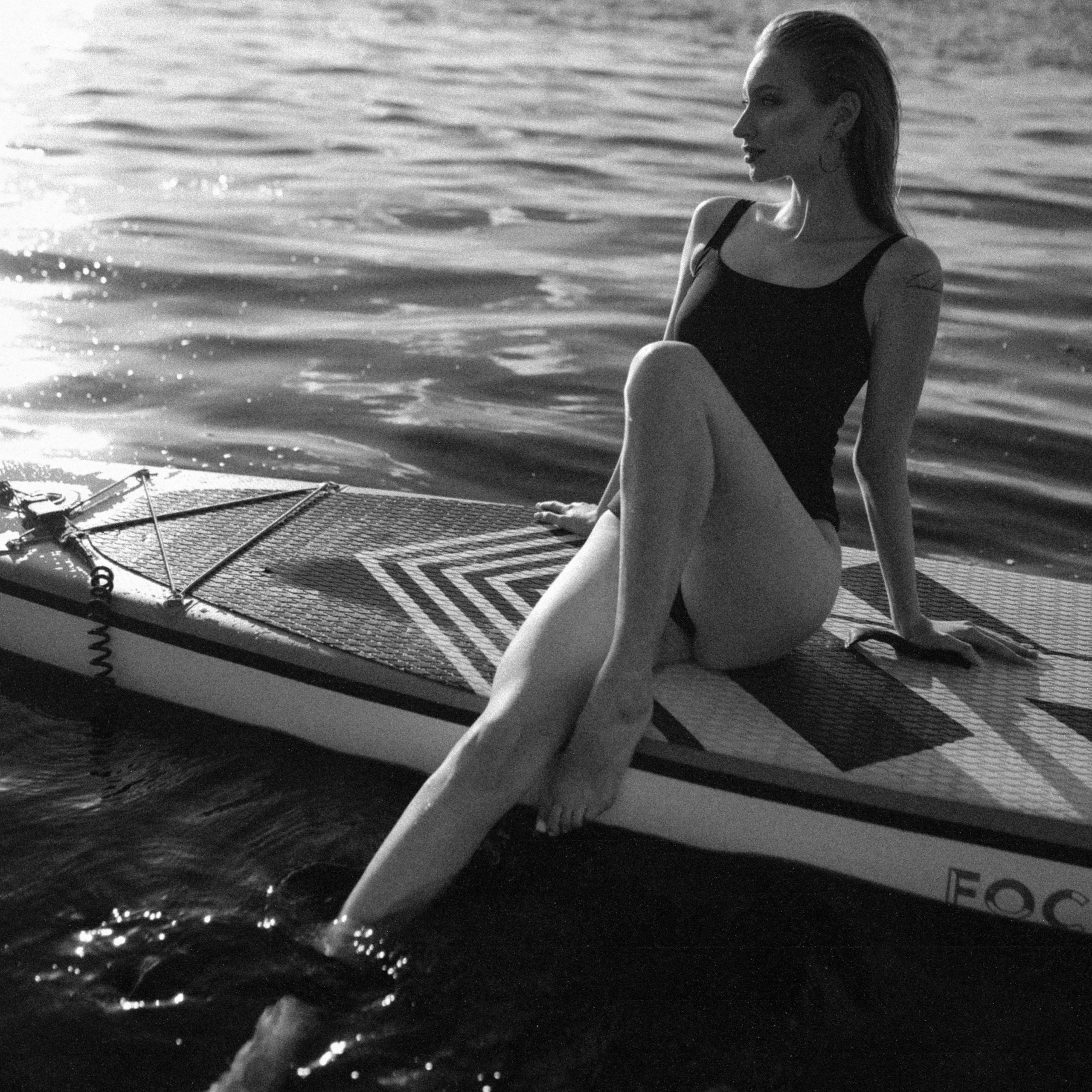 Анастасия/июнь