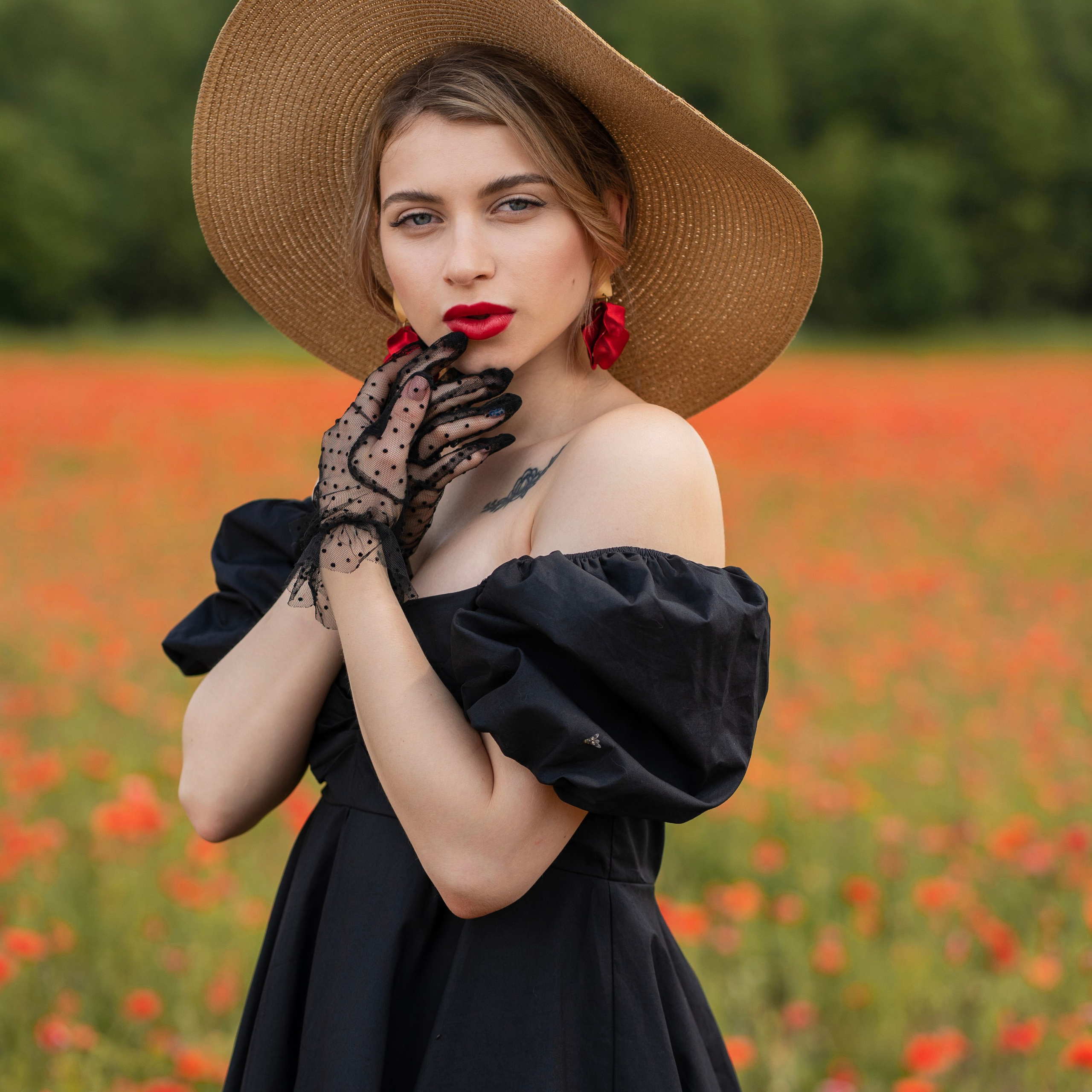 Фото-прогулки