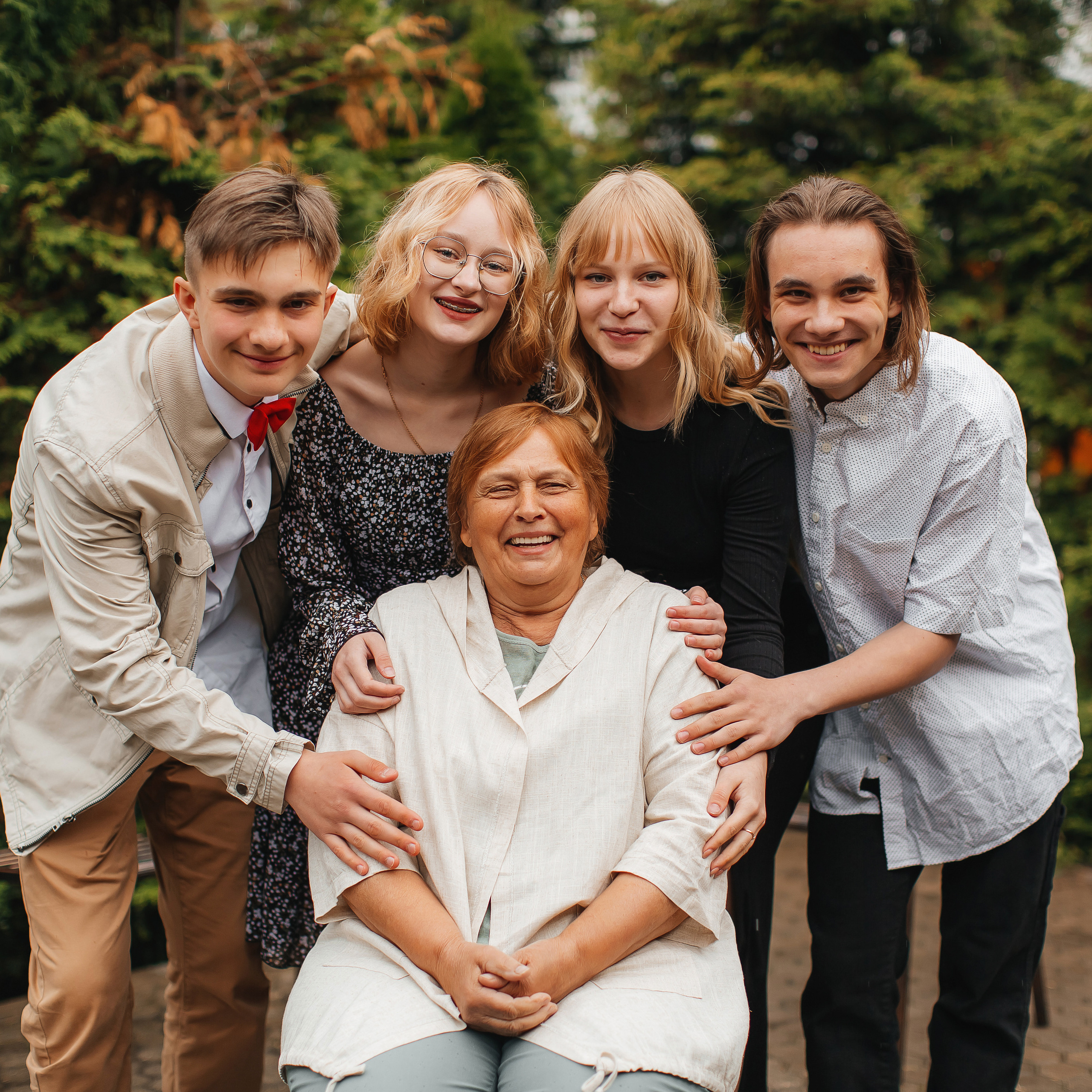 Отзывы. Свадебный фотограф Ярославль Ирина Волоцкая