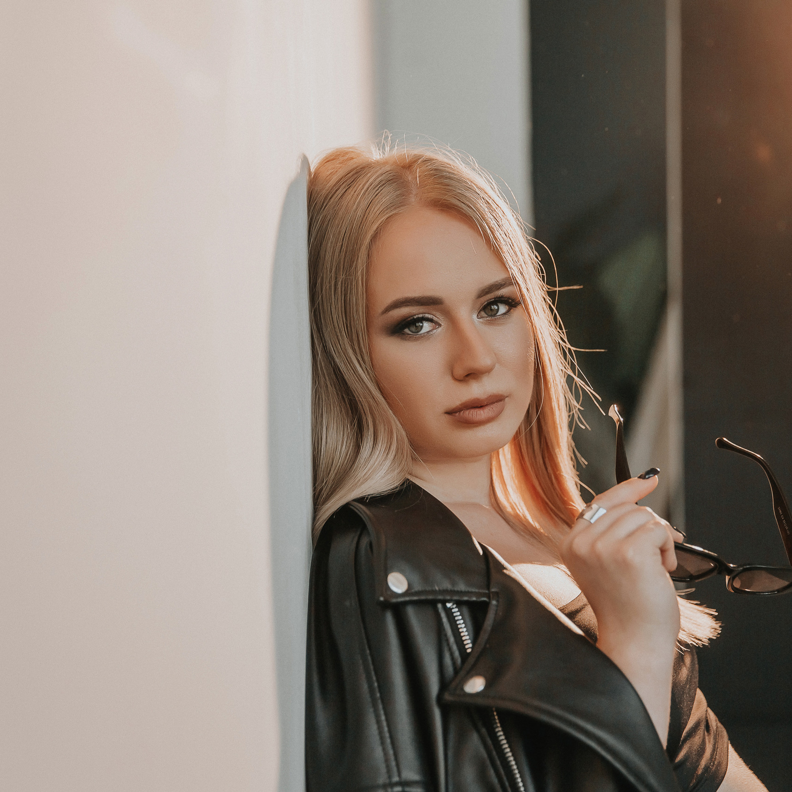 Отзывы. Свадебный фотограф Ярославль Ирина Волоцкая