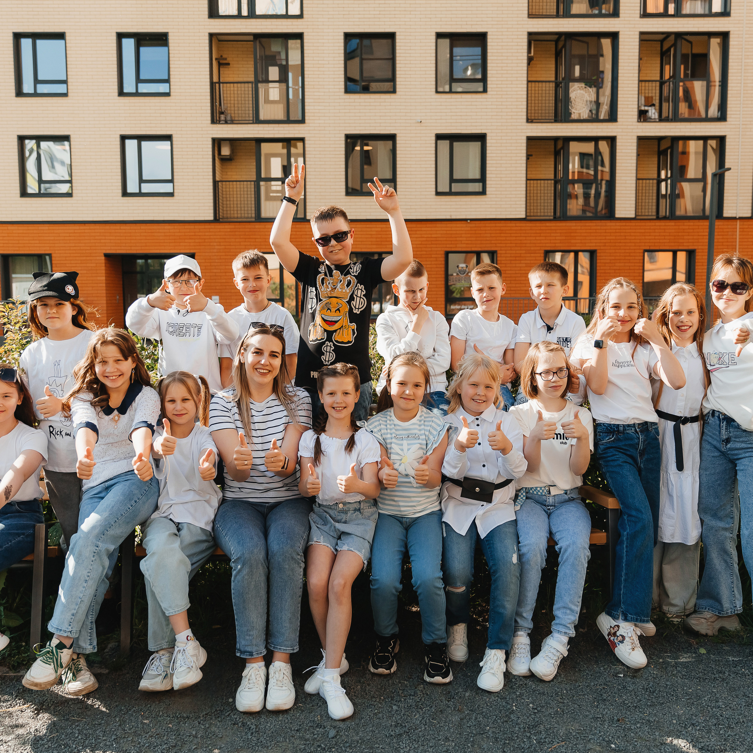 Отзывы. Свадебный фотограф Ярославль Ирина Волоцкая