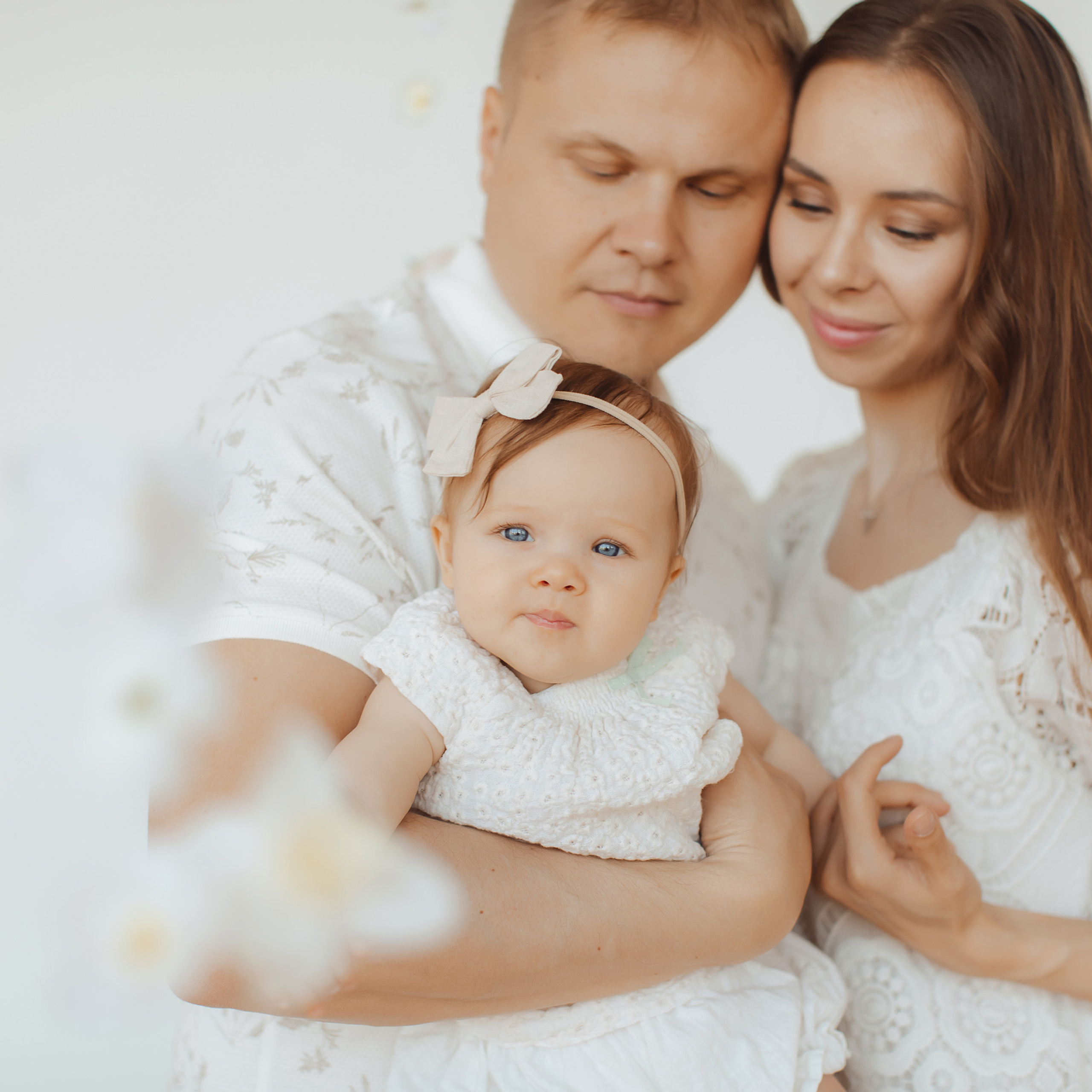 Отзывы. Свадебный фотограф Ярославль Ирина Волоцкая