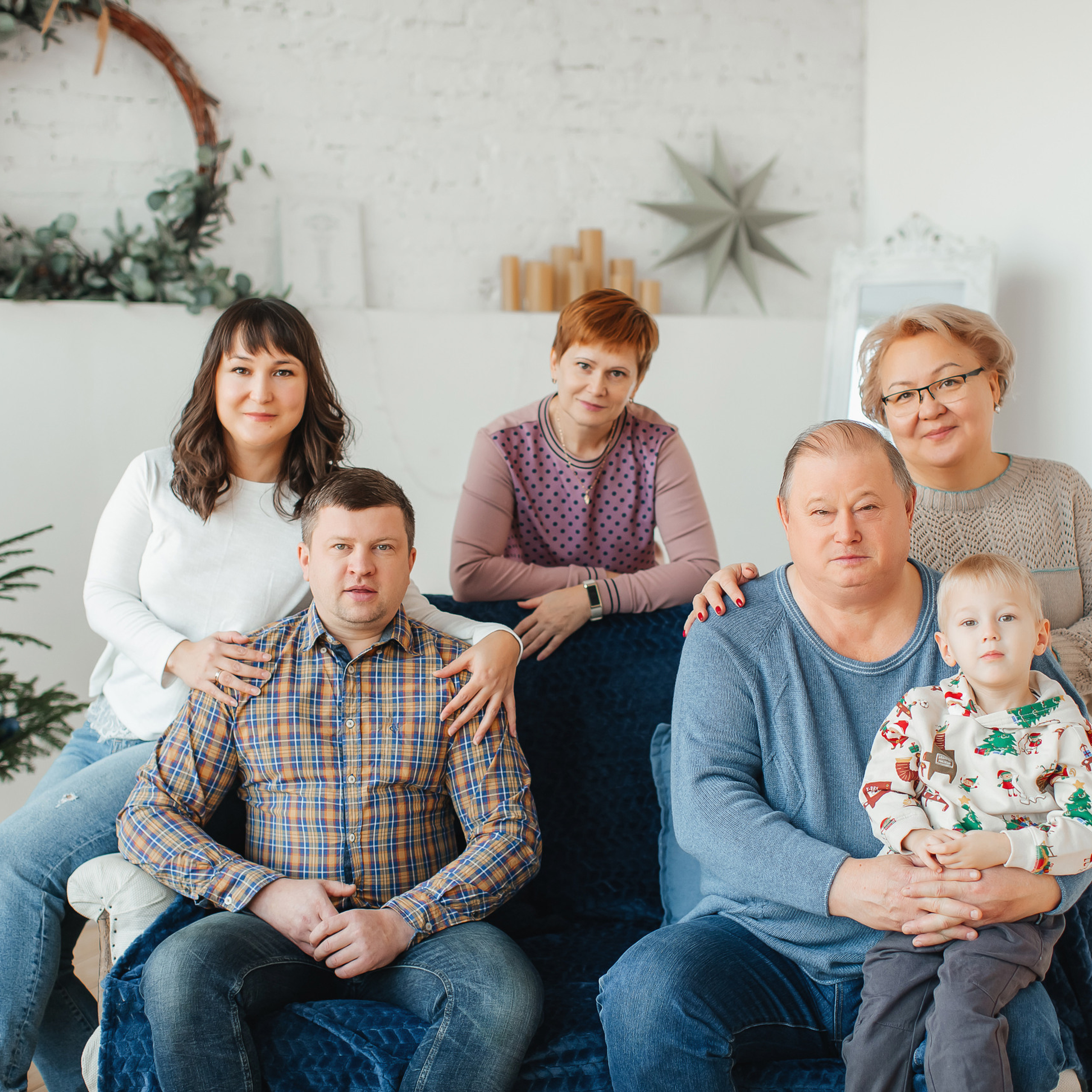 Отзывы. Свадебный фотограф Ярославль Ирина Волоцкая