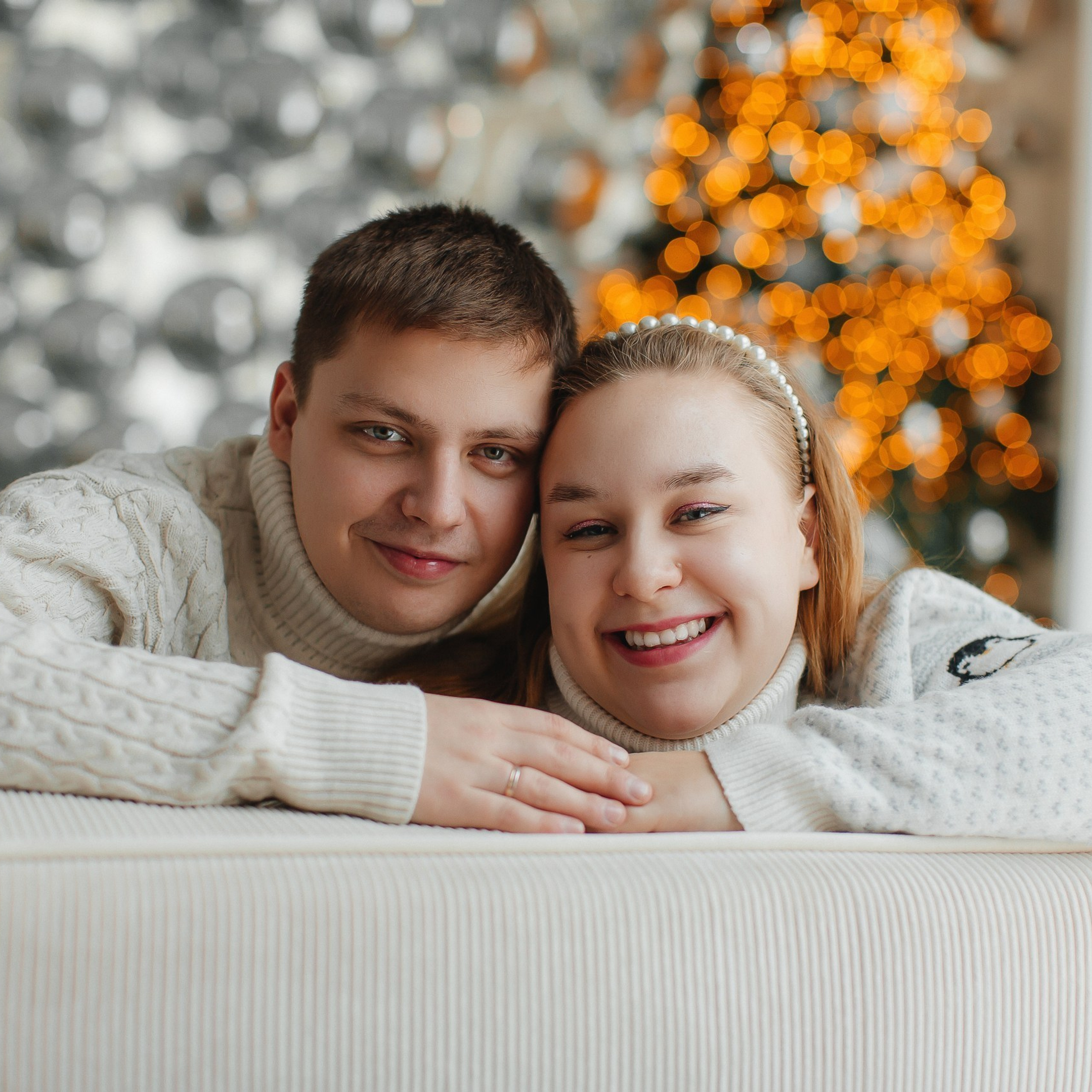 Отзывы. Свадебный фотограф Ярославль Ирина Волоцкая
