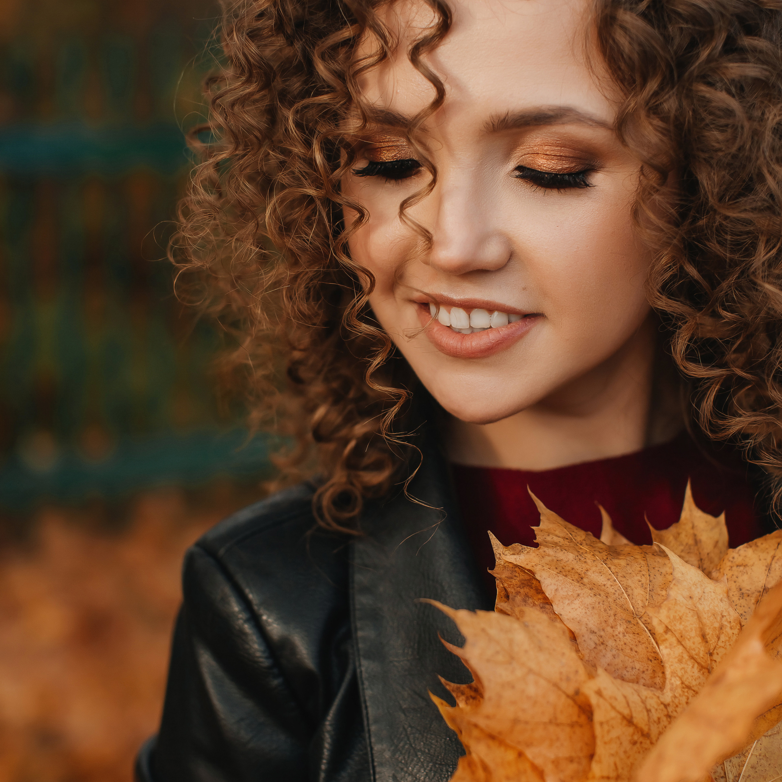 Отзывы. Свадебный фотограф Ярославль Ирина Волоцкая