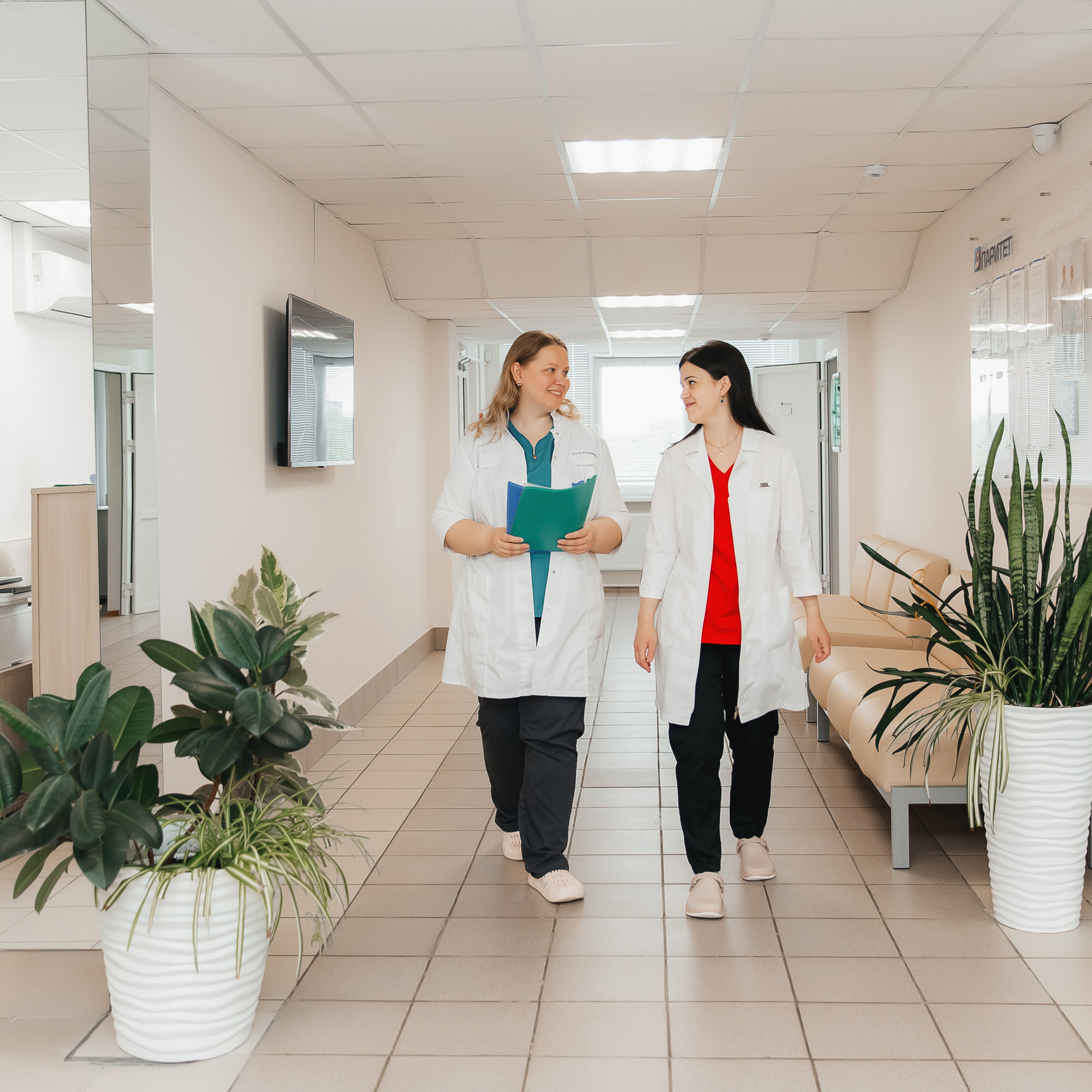 Отзывы. Свадебный фотограф Ярославль Ирина Волоцкая