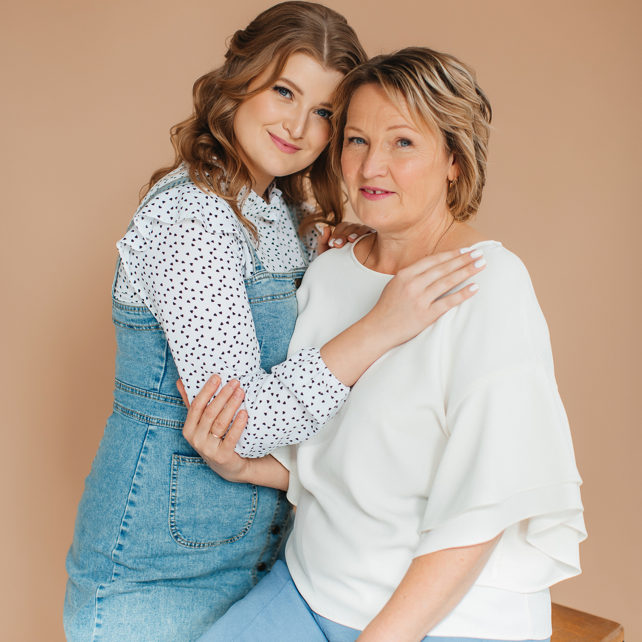 Отзывы. Свадебный фотограф Ярославль Ирина Волоцкая