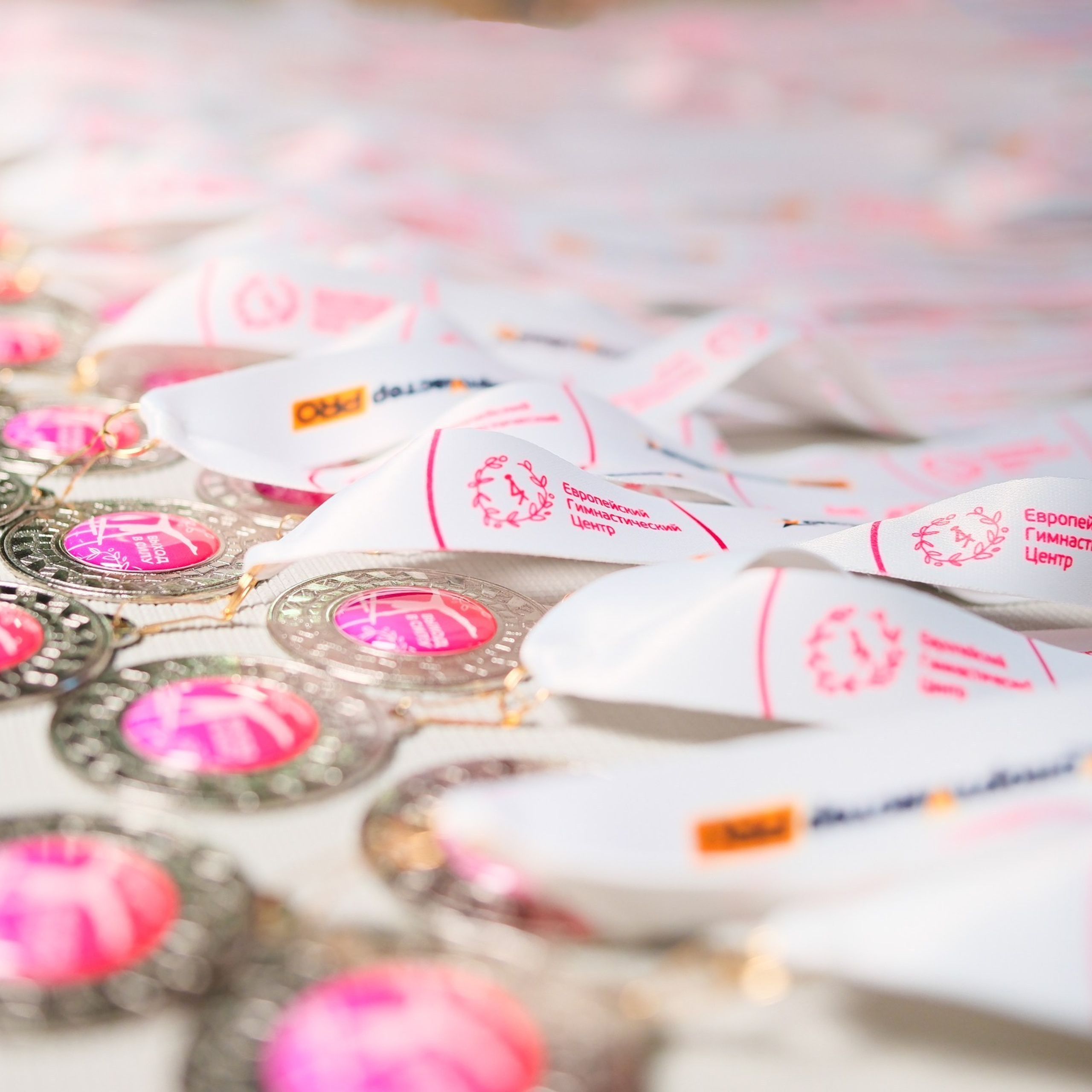 Отзывы клиентов