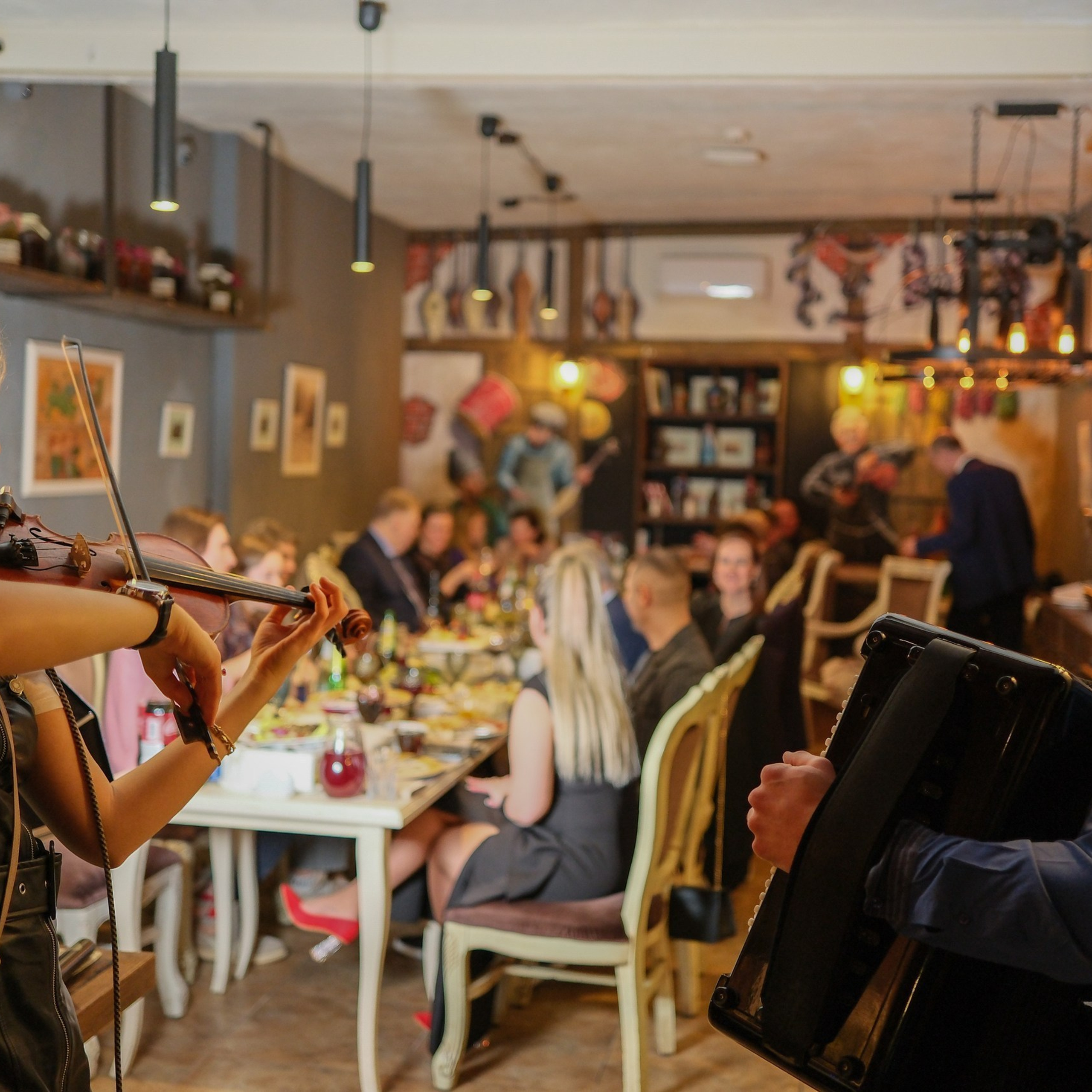 Отзывы клиентов