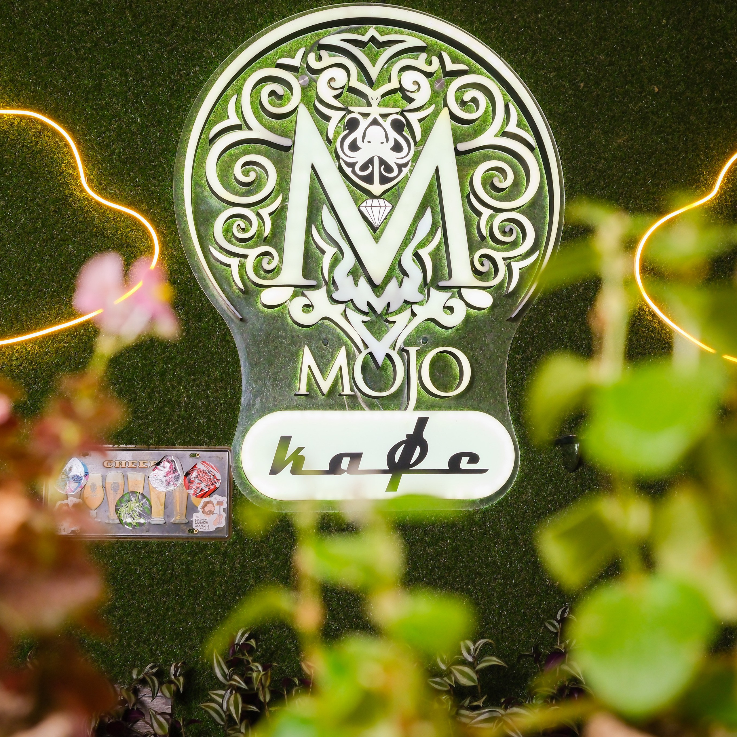 Отзывы клиентов