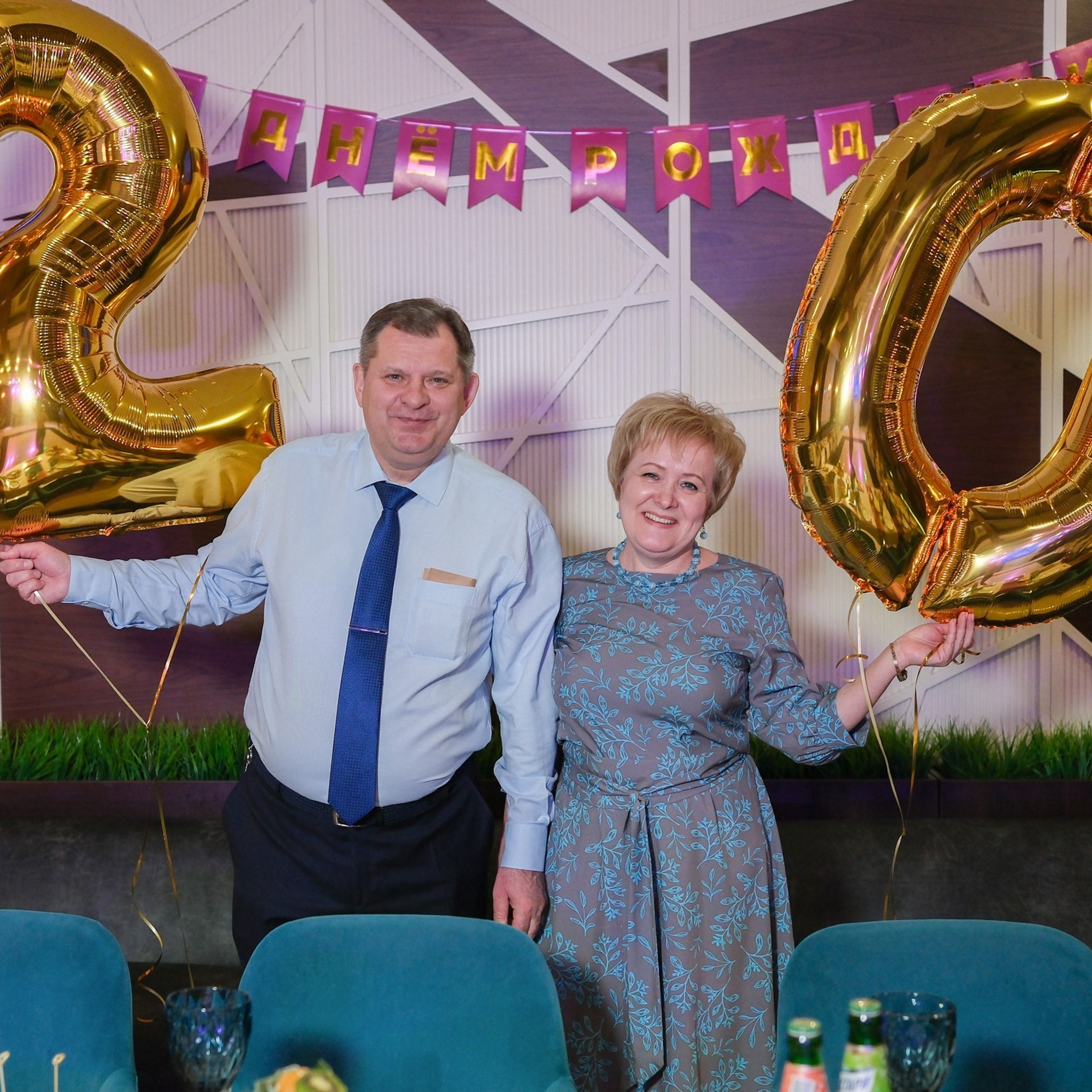 Отзывы клиентов