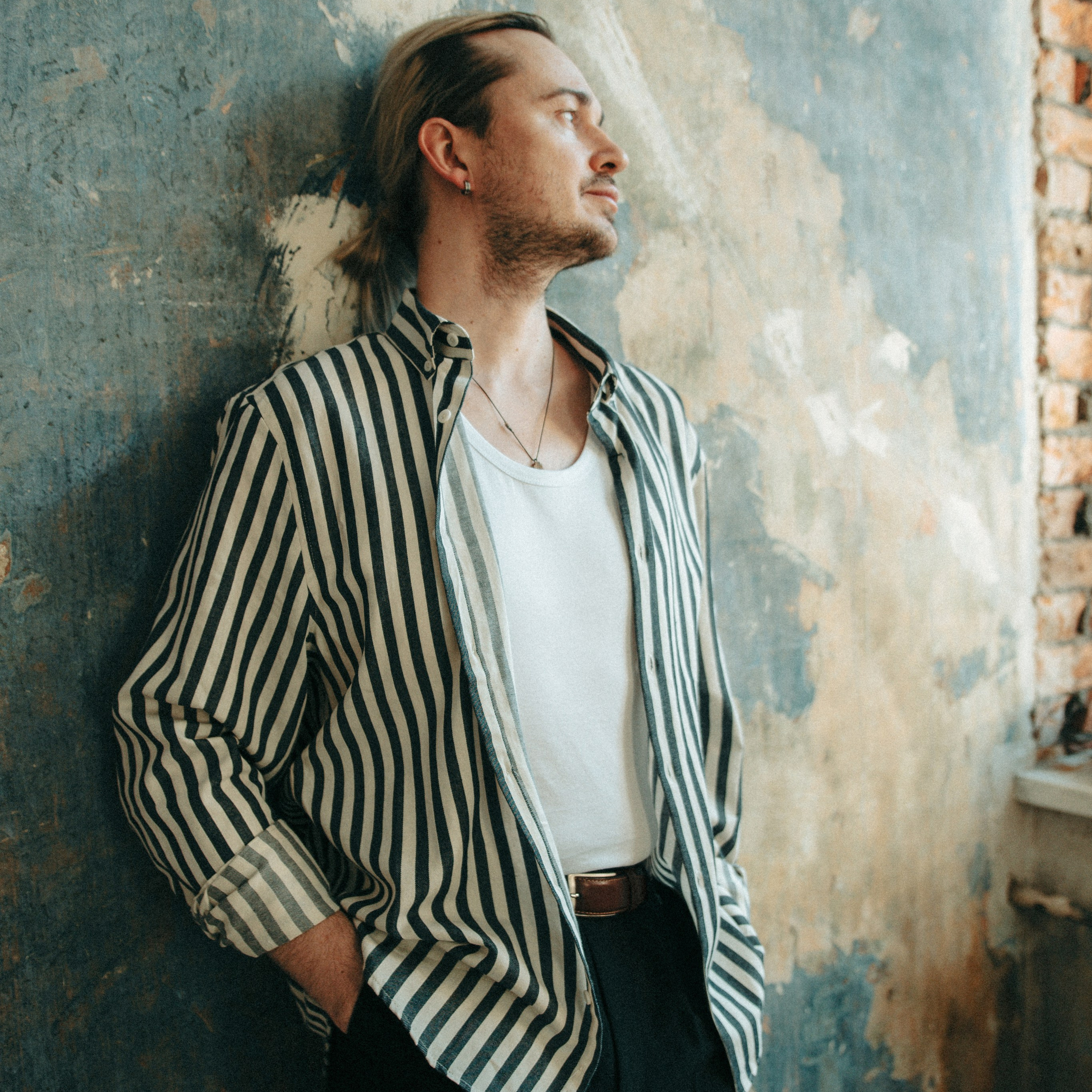 Отзывы. Фотограф Екатеринбург Алина Станицкая