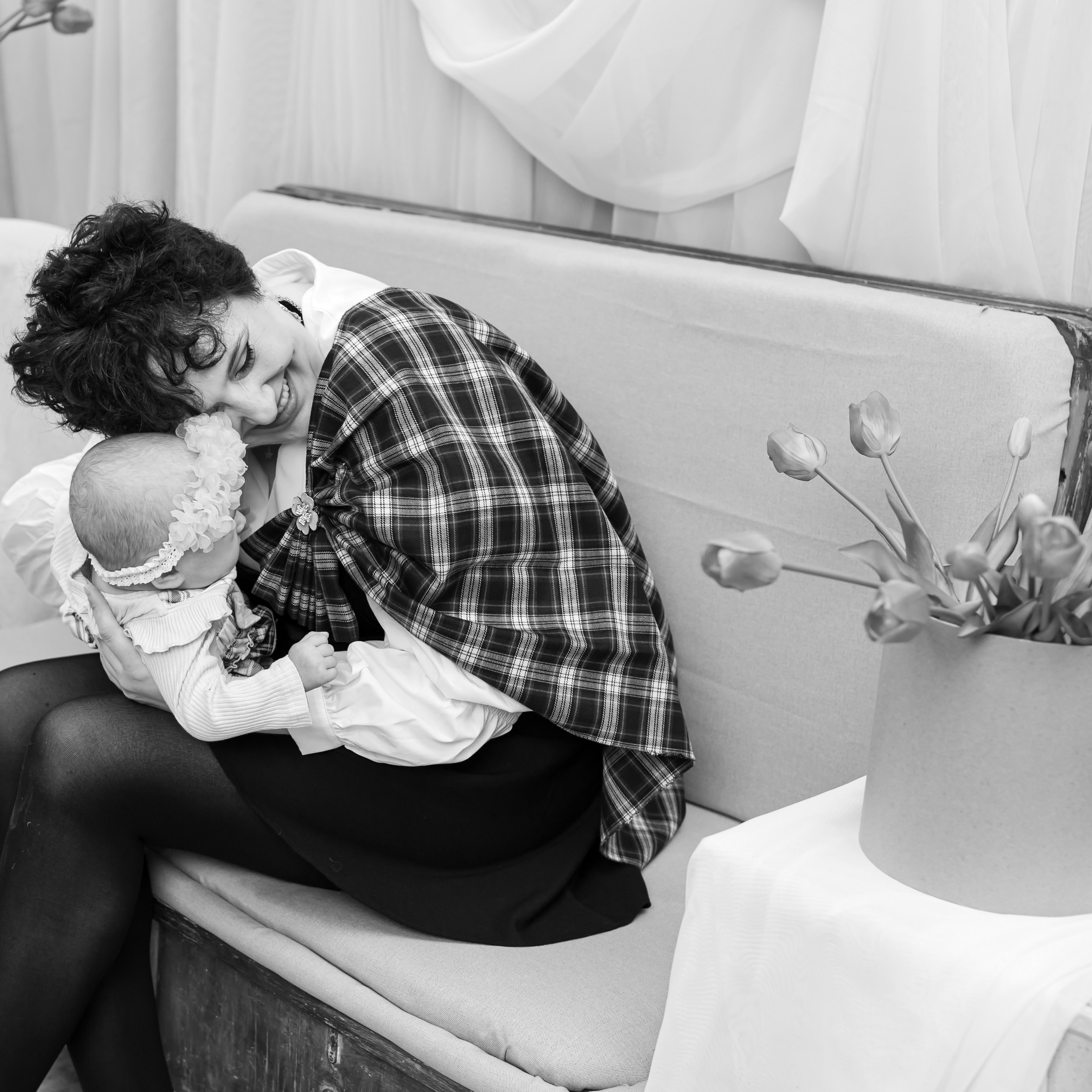 Отзывы. Портретный и семейный фотограф в Краснодаре Оксана Сараева