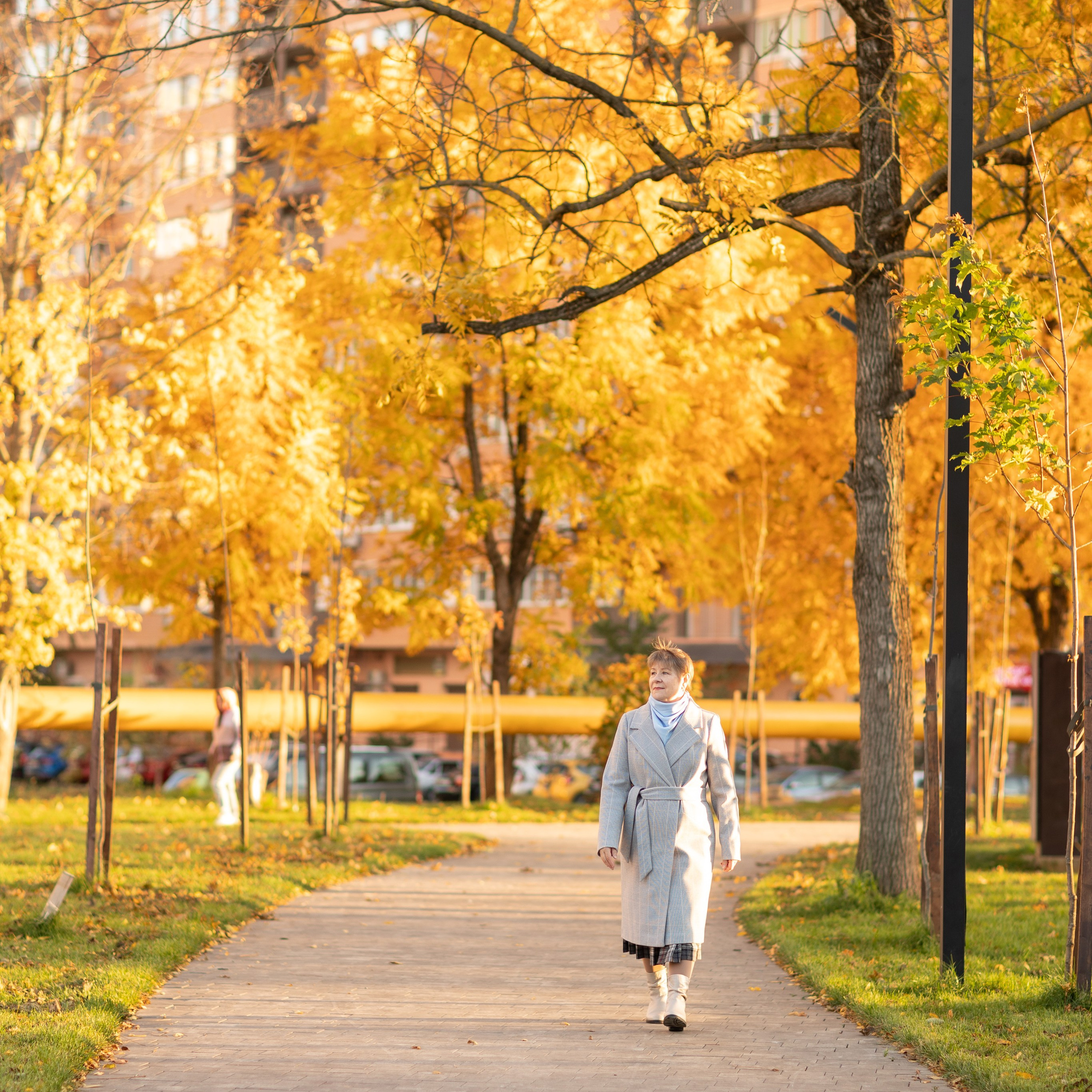 Отзывы. Портретный и семейный фотограф в Краснодаре Оксана Сараева