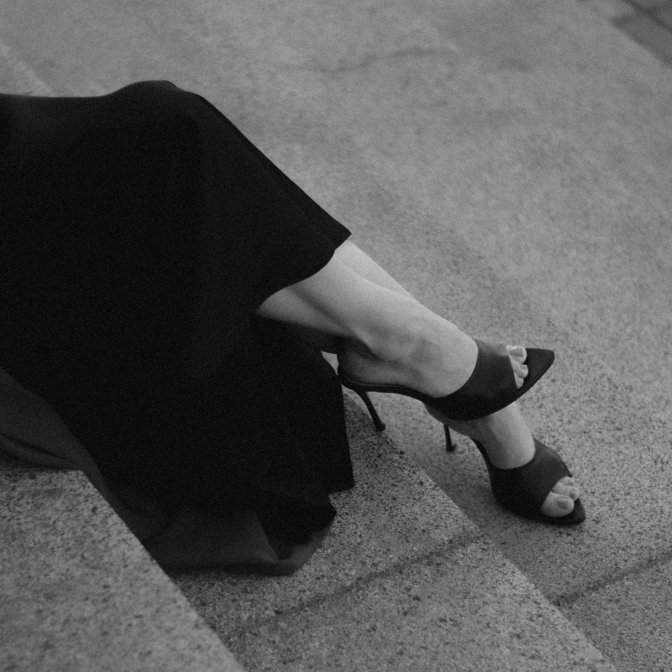 ФотоПрогулка по городу Казань