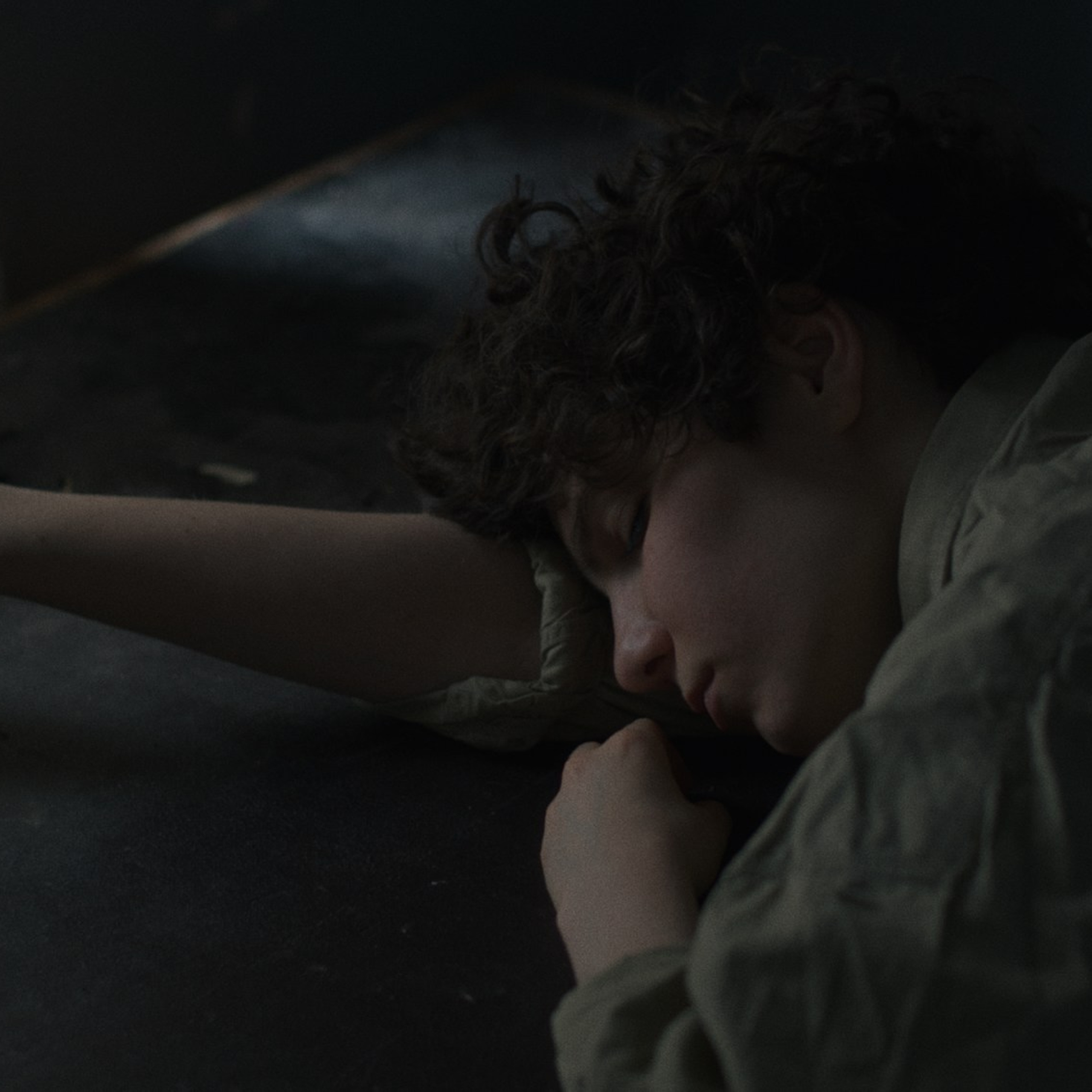 Мастер и&nbsp;Маргарита