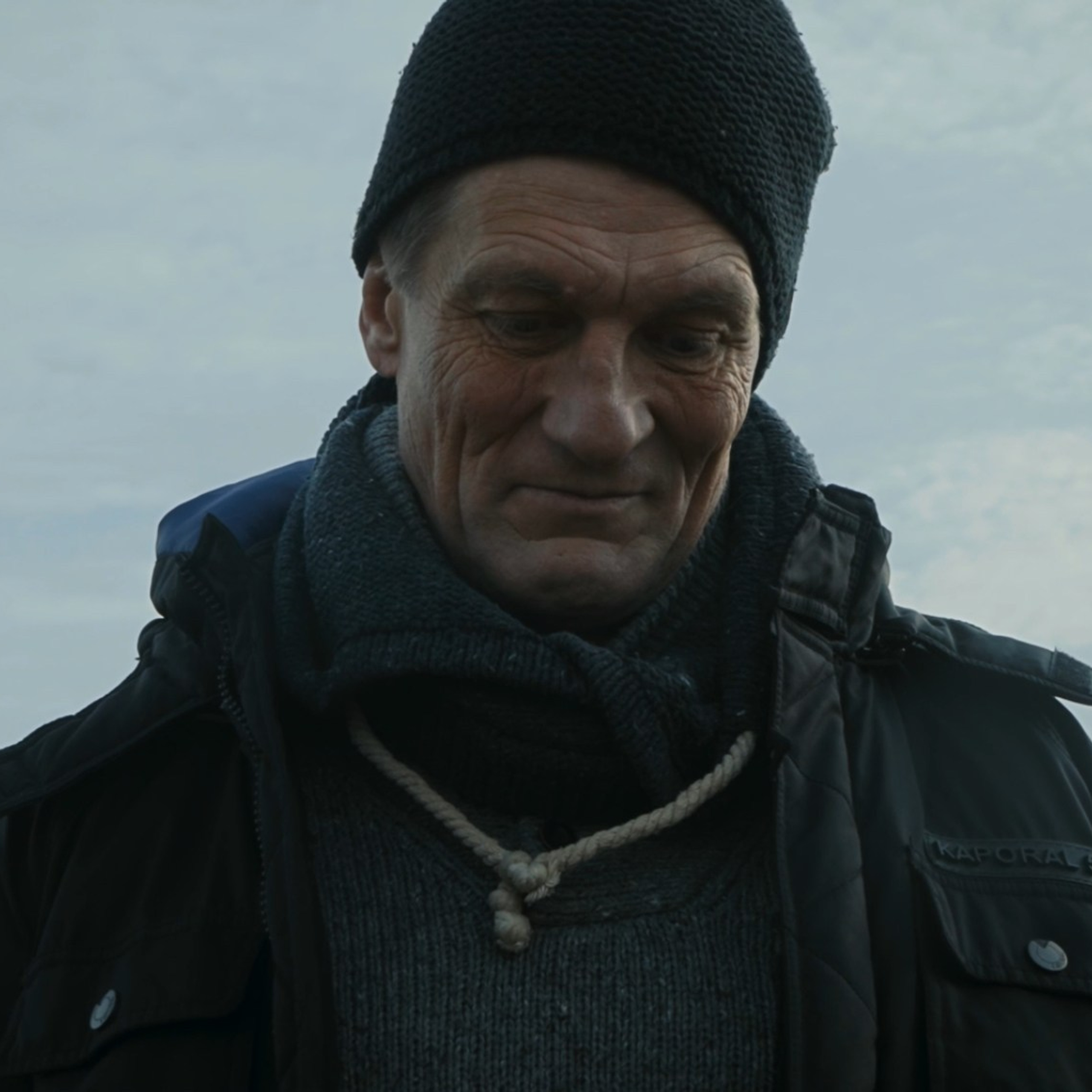 простой взгляд на&nbsp;луну