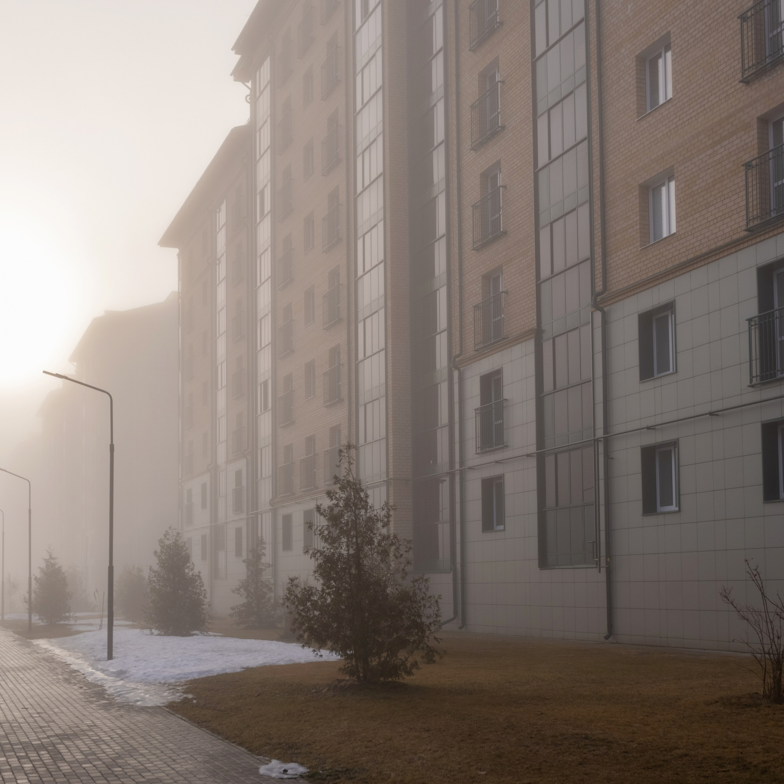 Отзывы. Фотограф Ольга Безобразова Завидово Москва Тверь