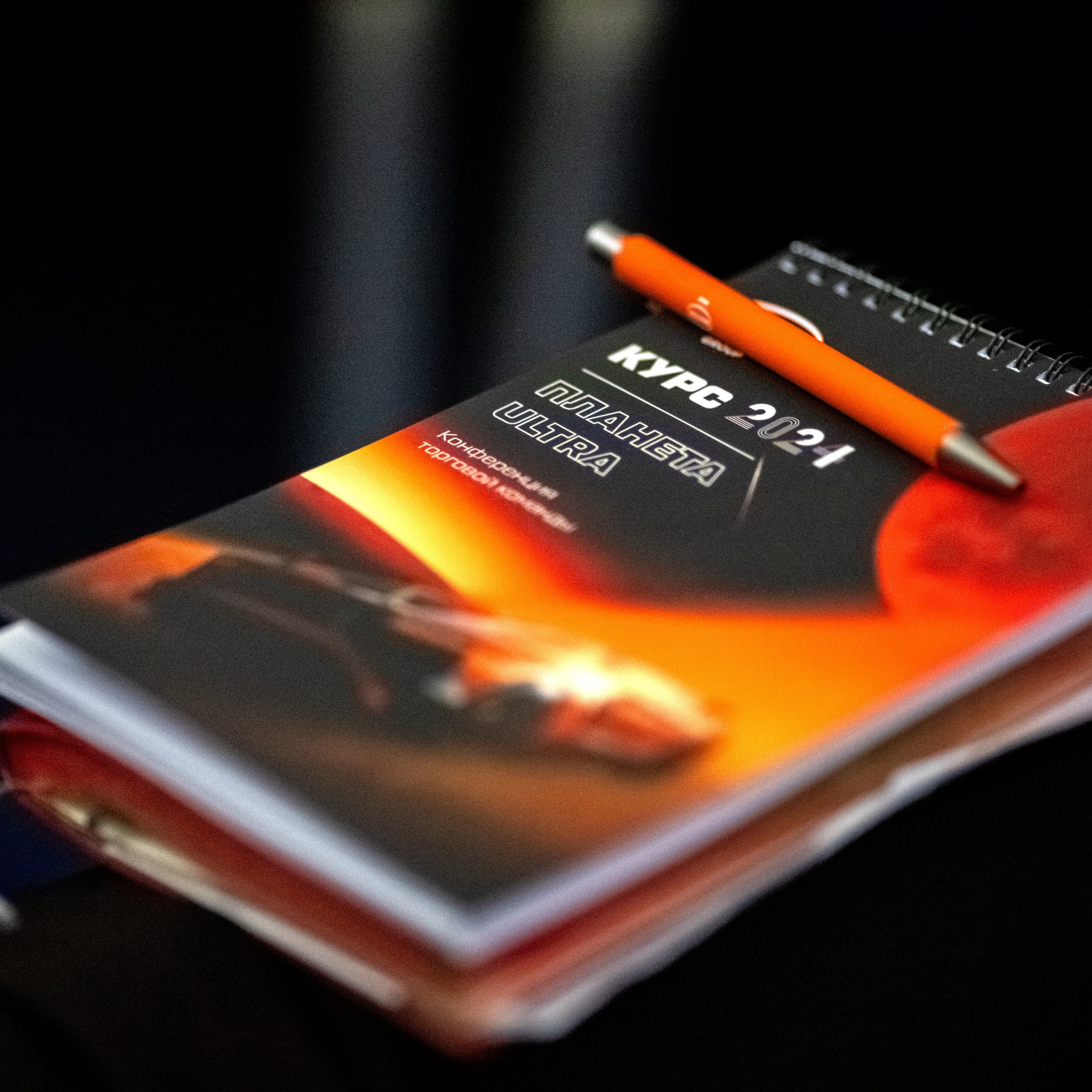 Отзывы. Фотограф Ольга Безобразова Завидово Москва Тверь