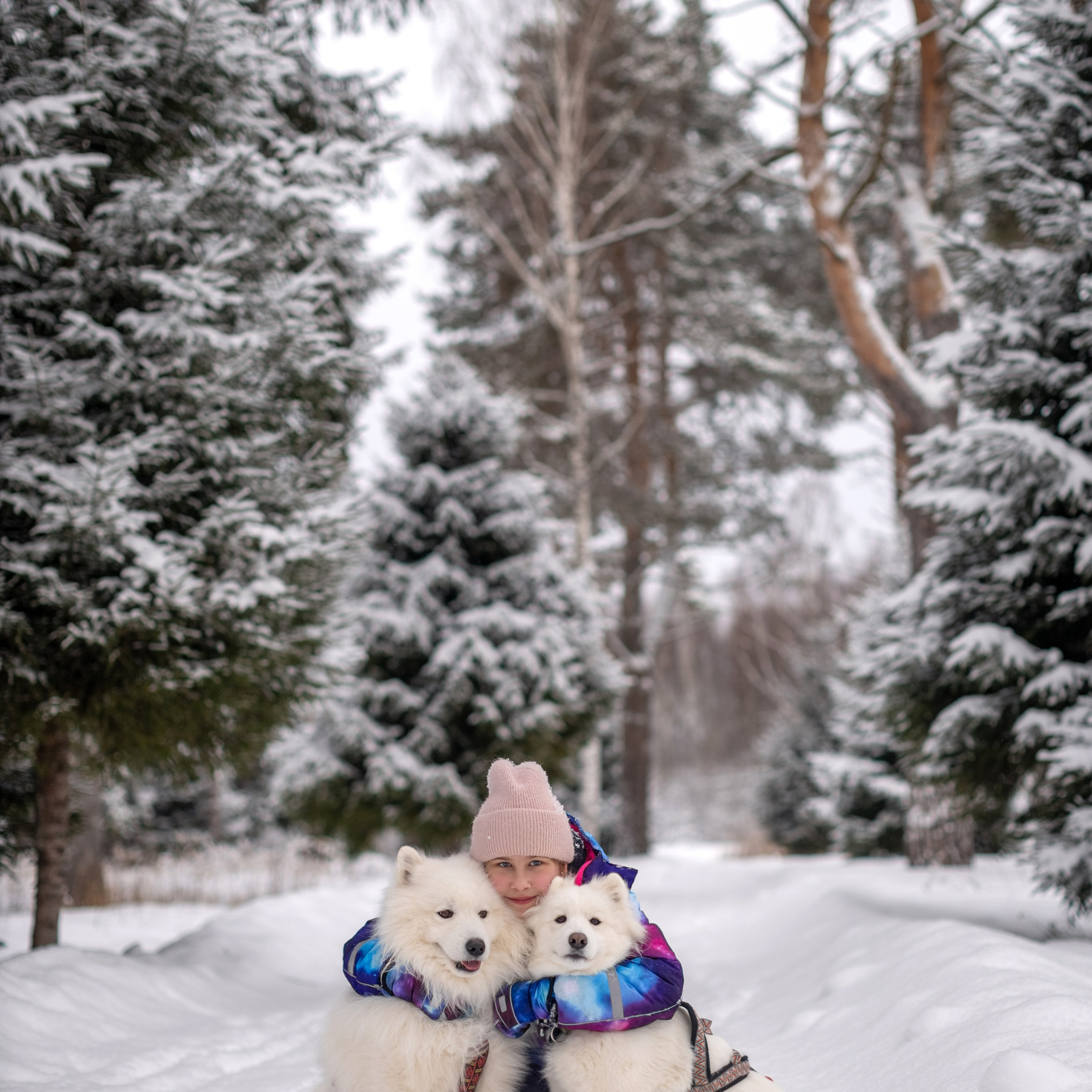 Отзывы. Фотограф Ольга Безобразова Завидово Москва Тверь