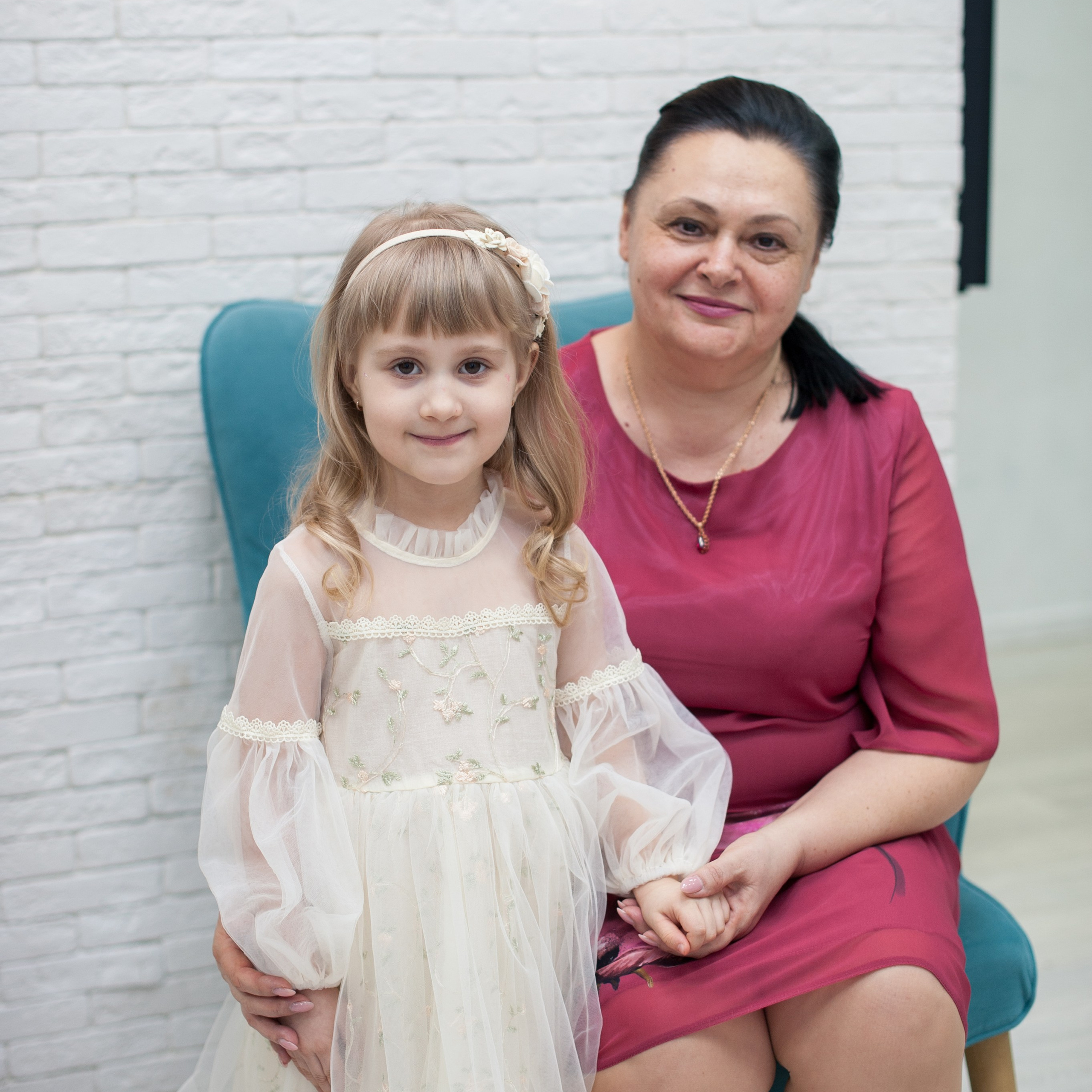 Отзывы. Выпускной альбом Чехов, Подольск, Москва