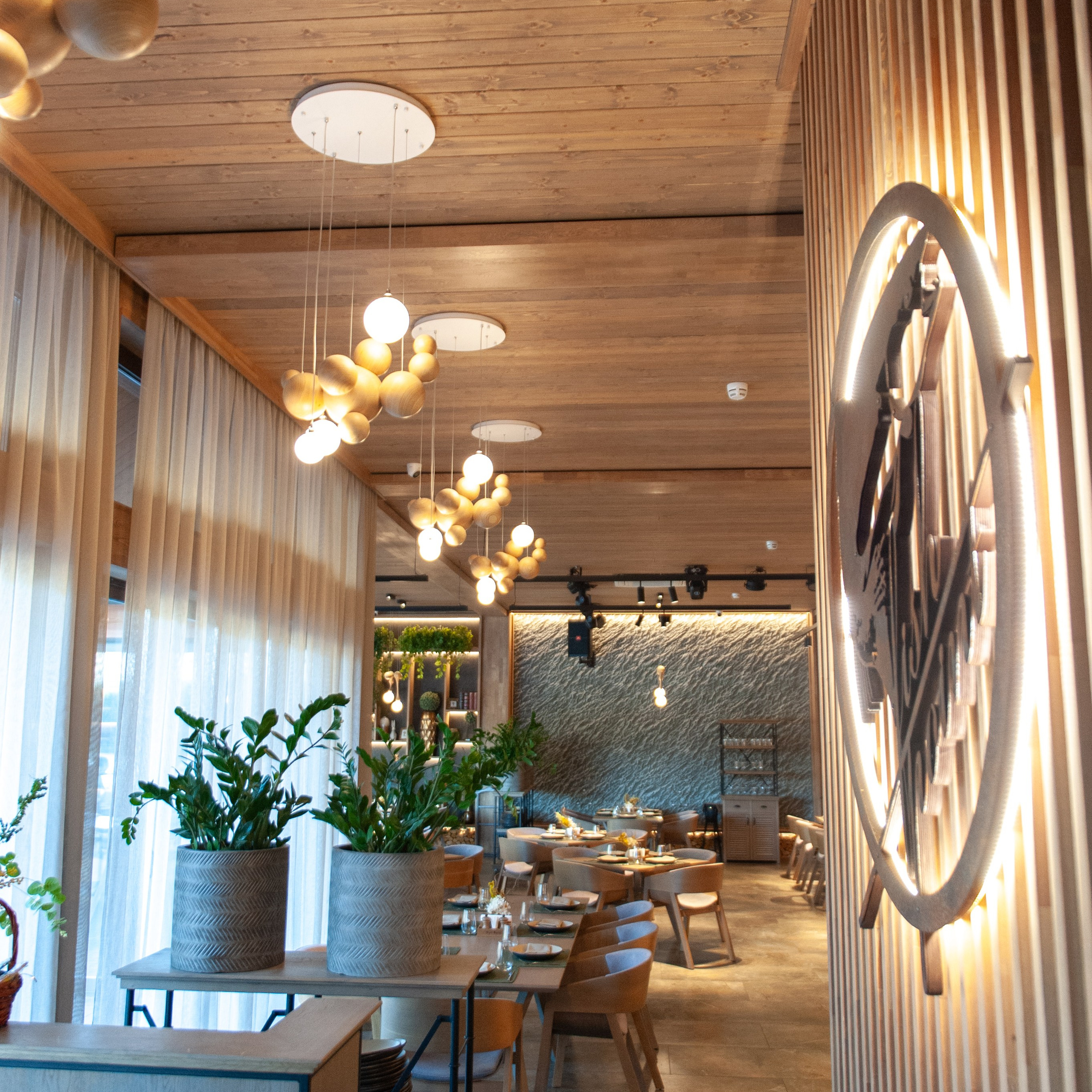 Отзывы. Выпускной альбом Чехов, Подольск, Москва