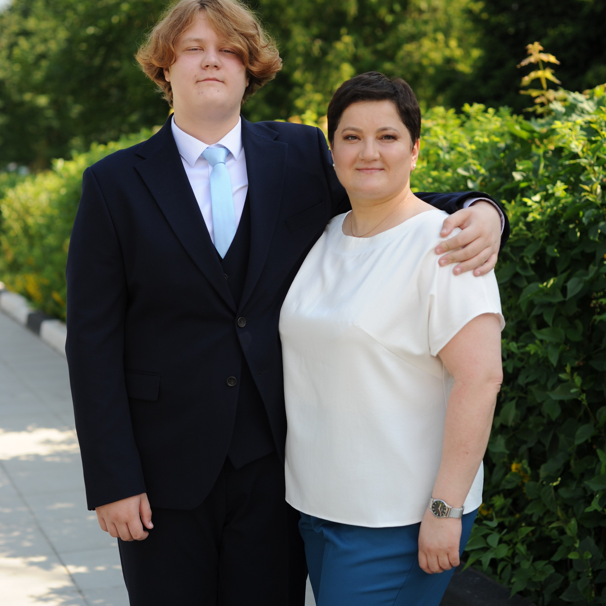 Отзывы. Выпускной альбом Чехов, Подольск, Москва