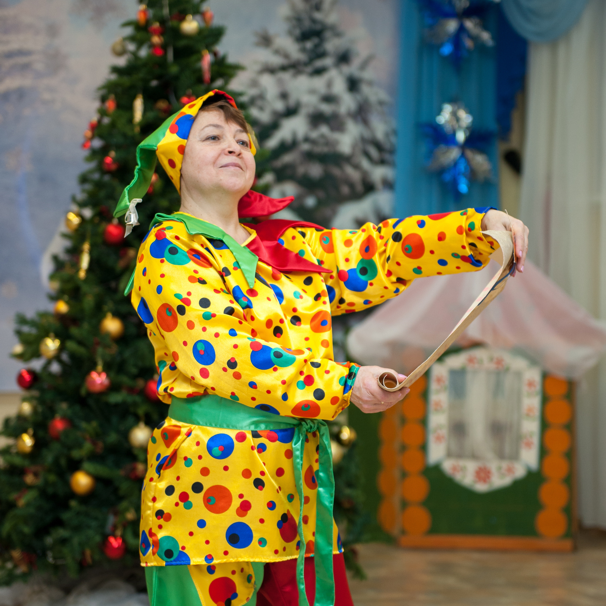 Отзывы. Выпускной альбом Чехов, Подольск, Москва