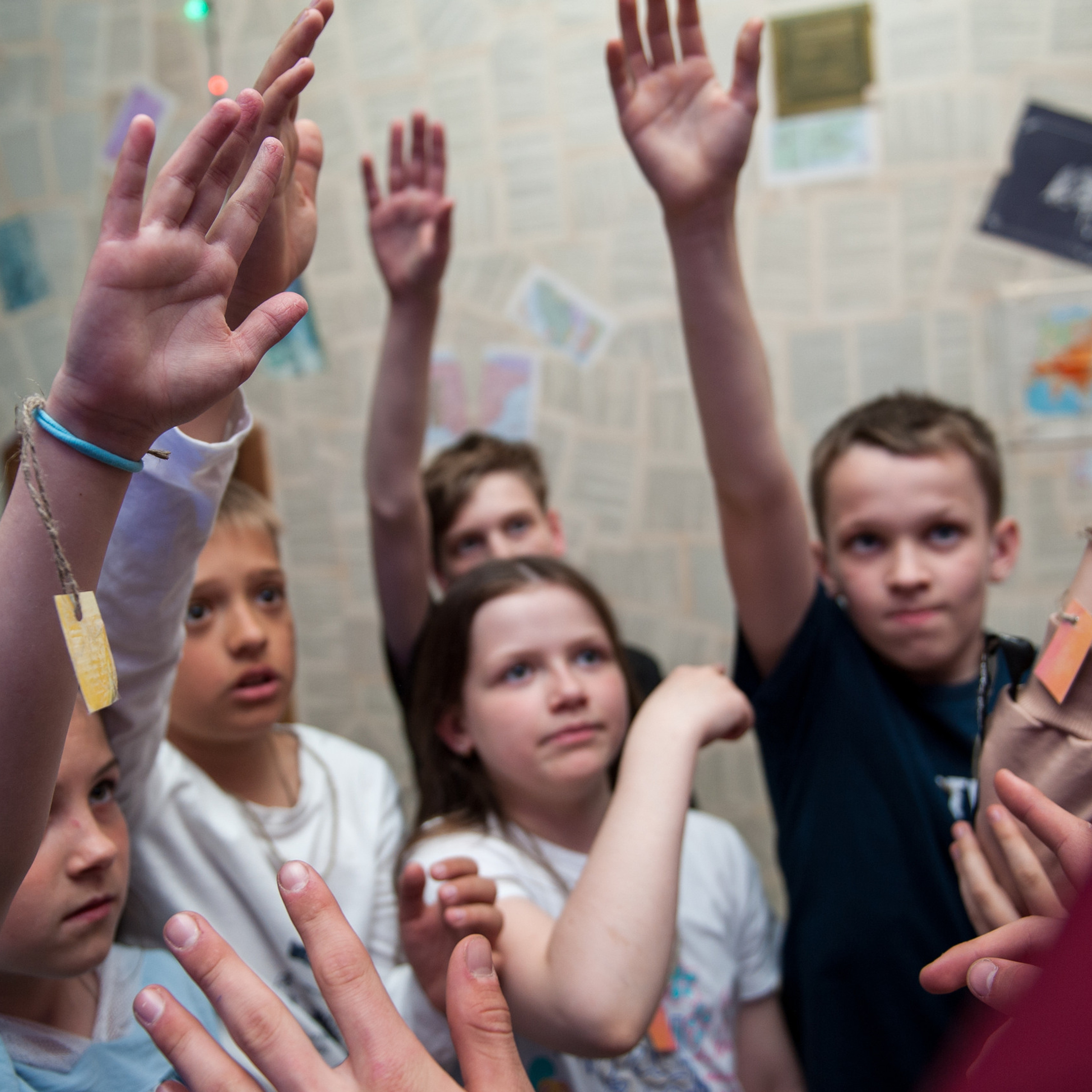 Отзывы. Выпускной альбом Чехов, Подольск, Москва