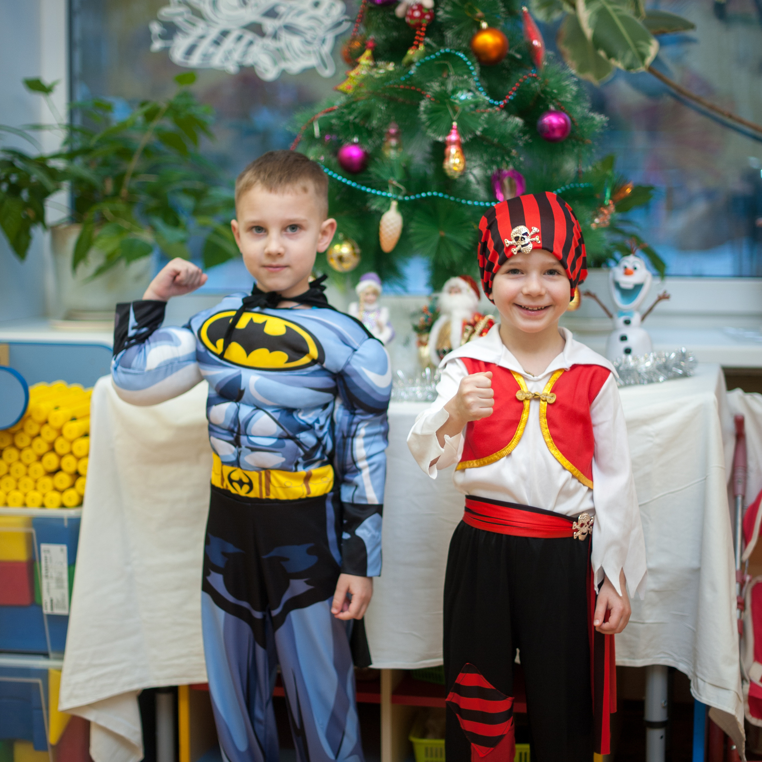 Отзывы. Выпускной альбом Чехов, Подольск, Москва