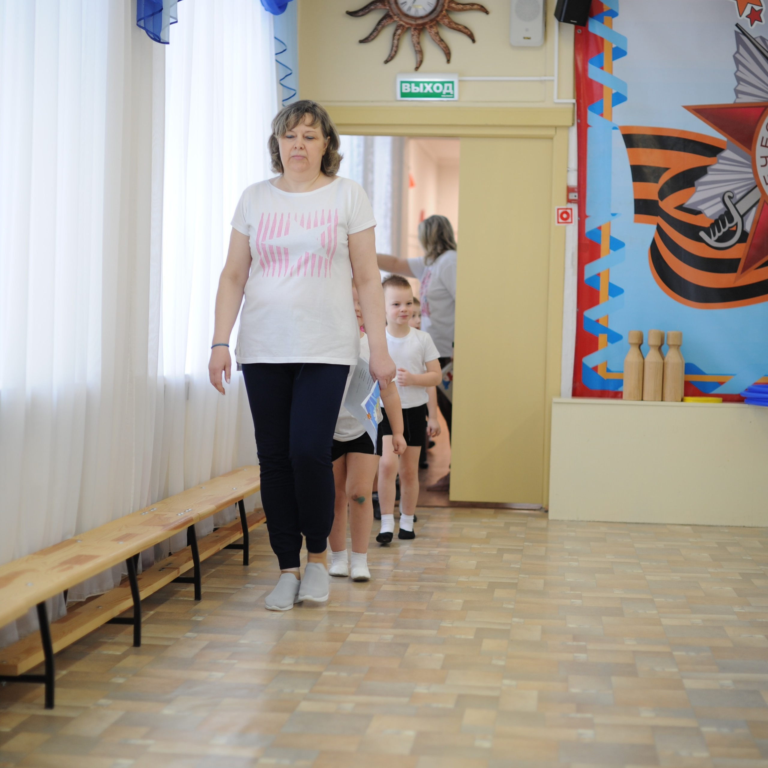 Отзывы. Выпускной альбом Чехов, Подольск, Москва