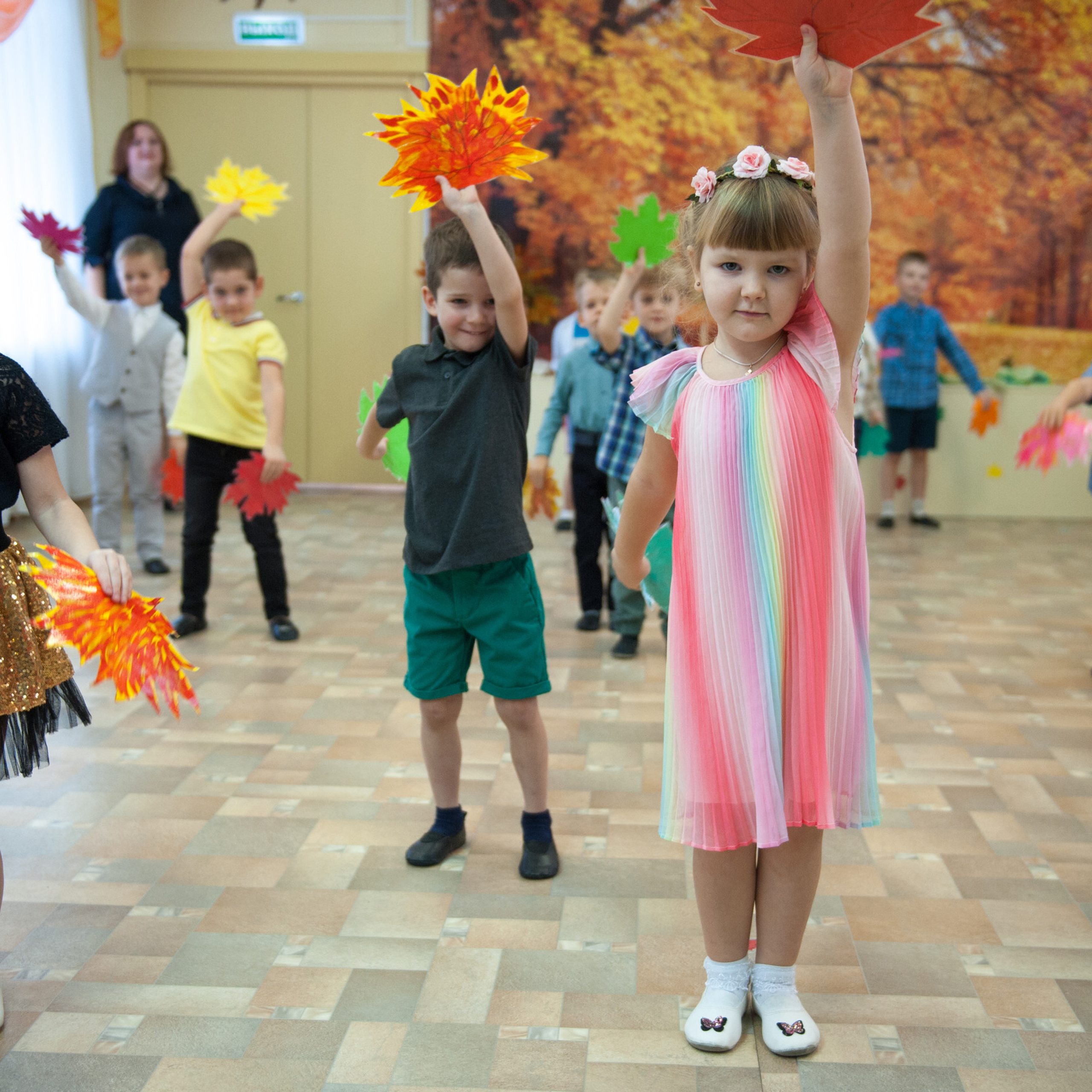 Отзывы. Выпускной альбом Чехов, Подольск, Москва