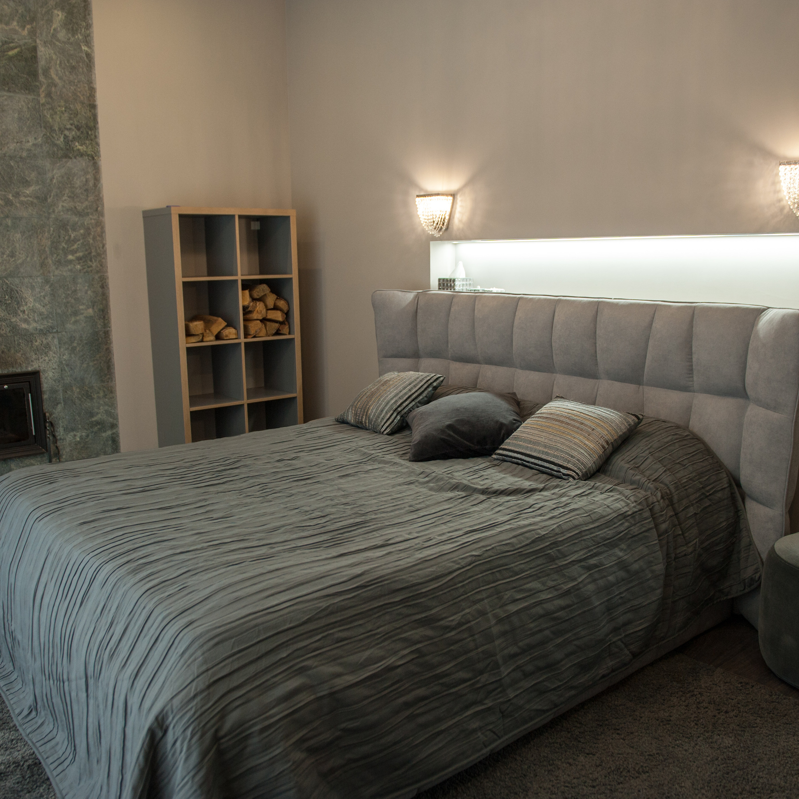 Отзывы. Выпускной альбом Чехов, Подольск, Москва