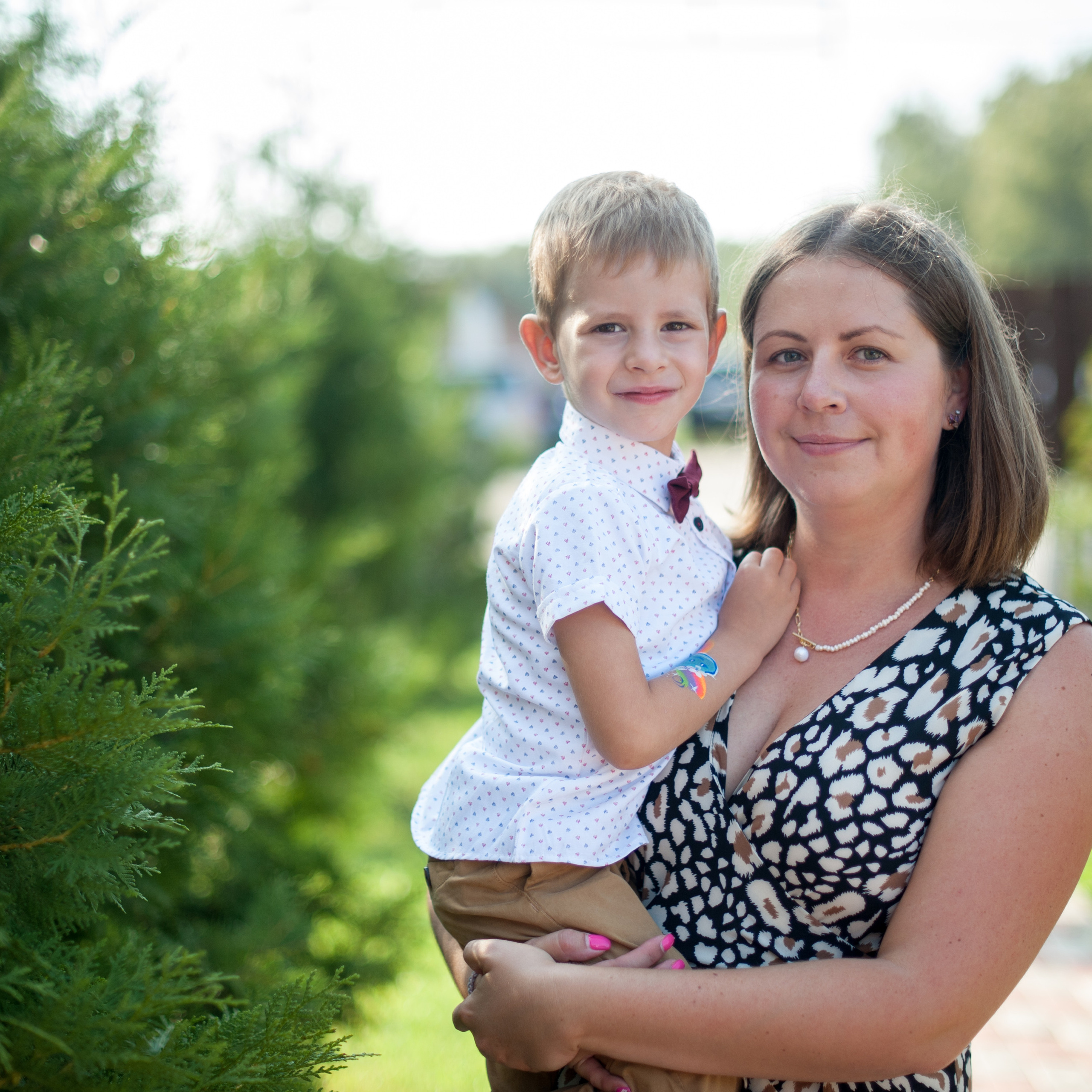 Отзывы. Выпускной альбом Чехов, Подольск, Москва