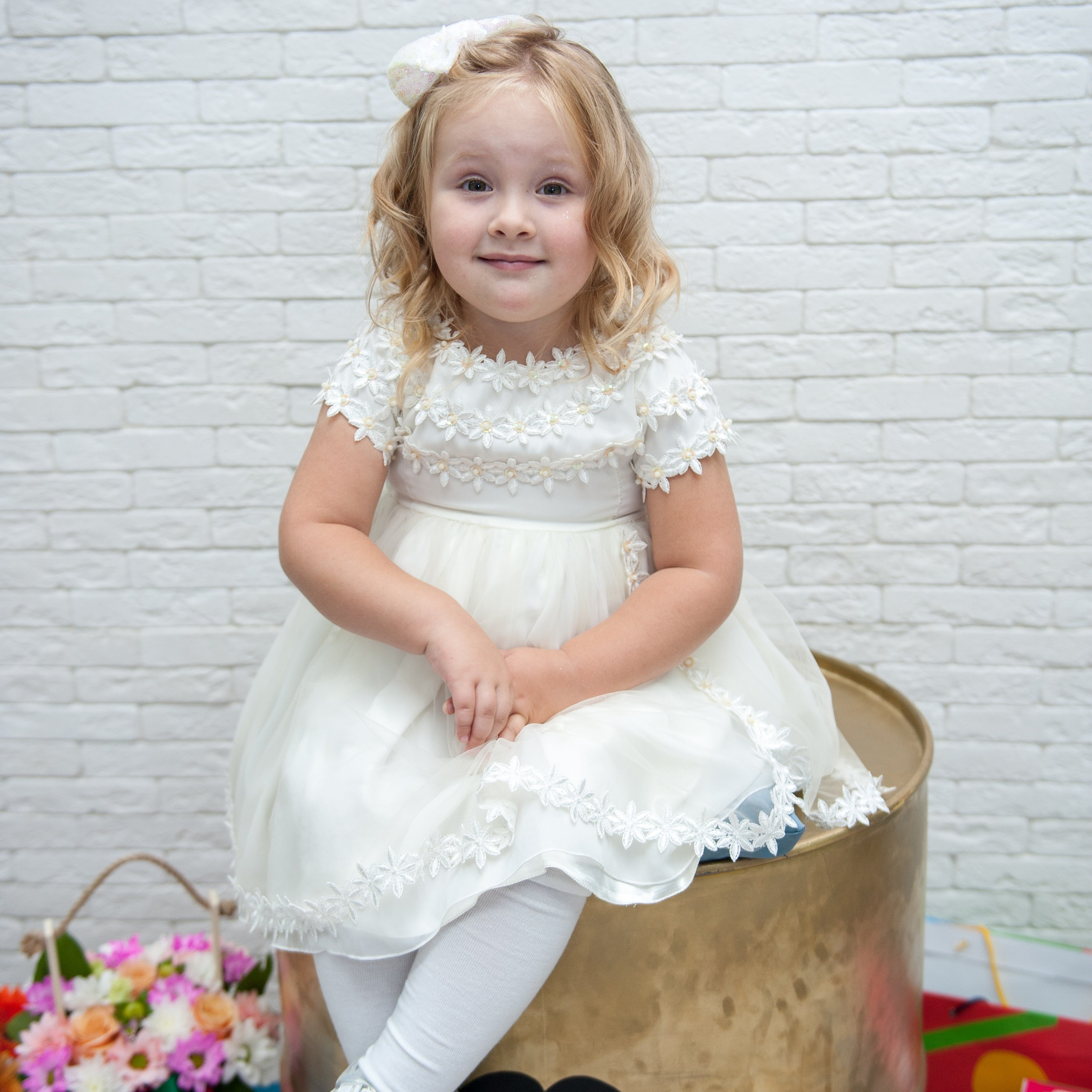 Отзывы. Выпускной альбом Чехов, Подольск, Москва