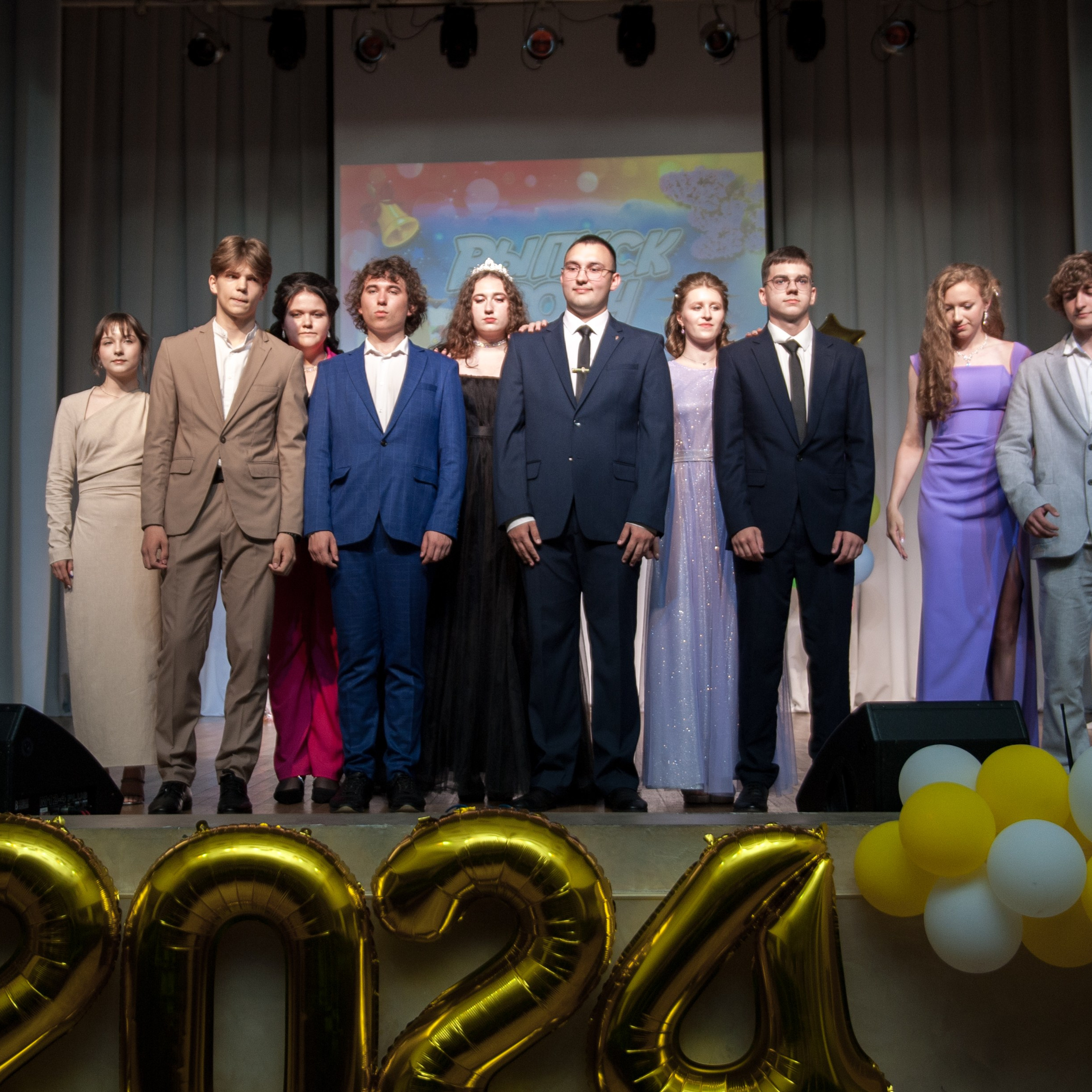 Отзывы. Выпускной альбом Чехов, Подольск, Москва