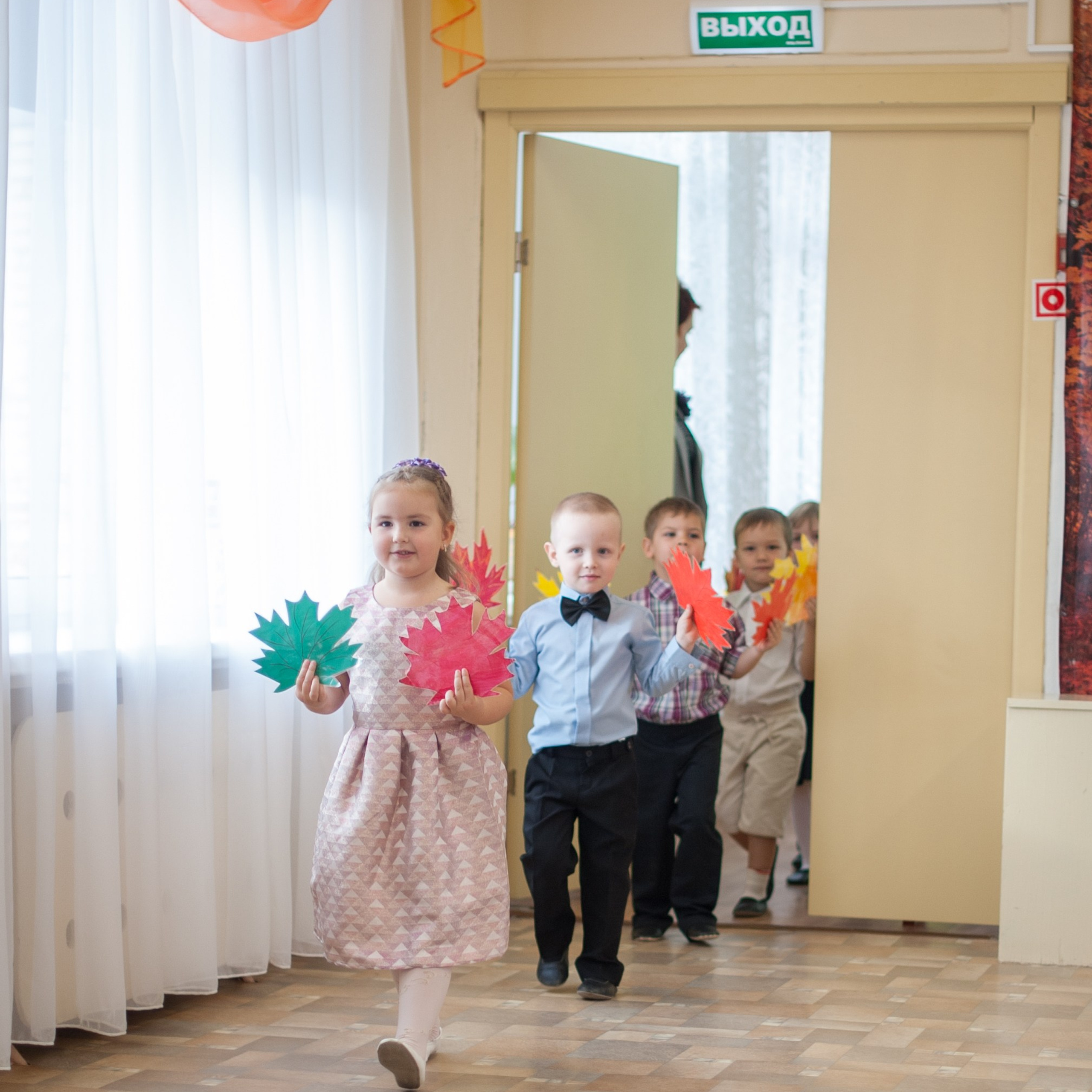 Отзывы. Выпускной альбом Чехов, Подольск, Москва