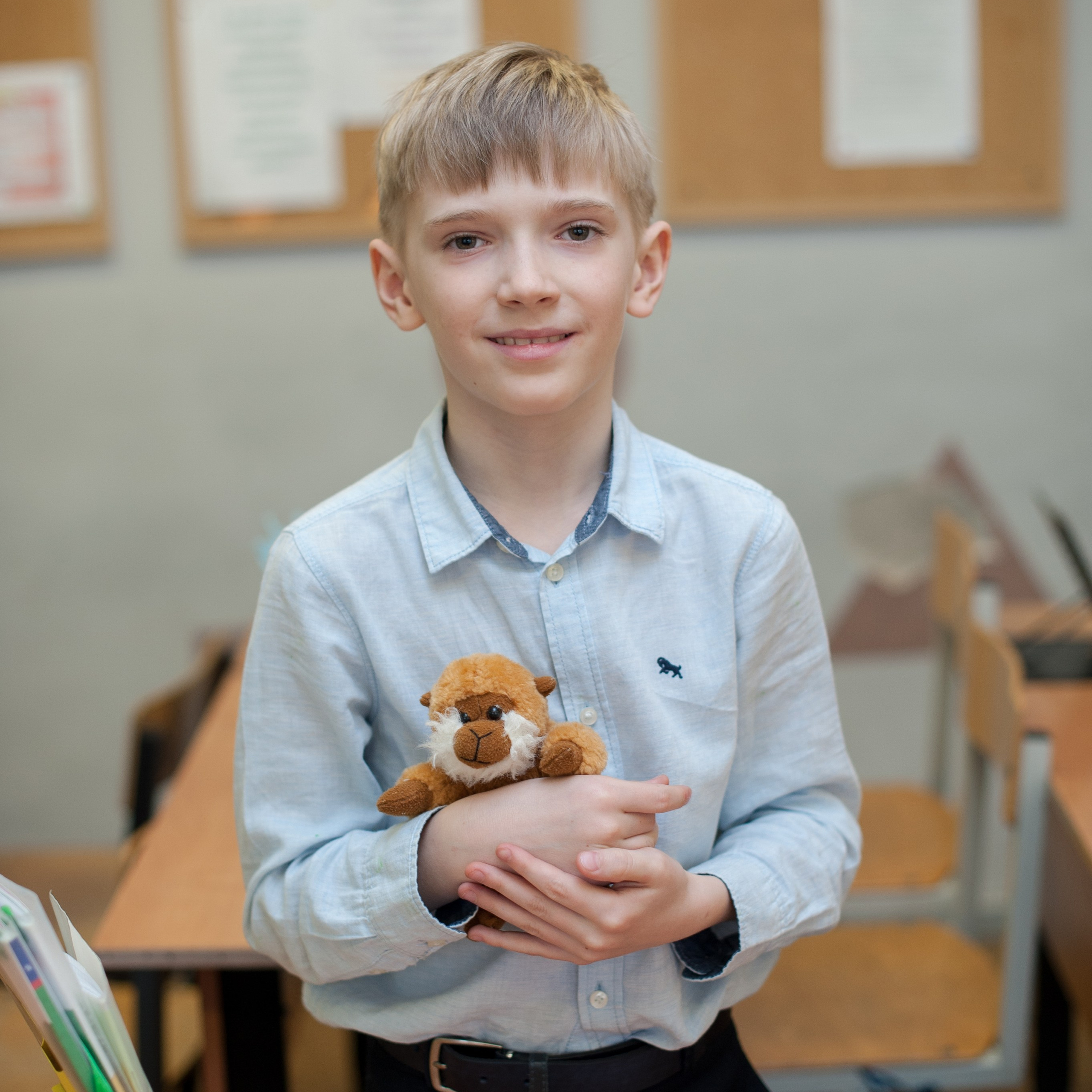 Отзывы. Выпускной альбом Чехов, Подольск, Москва