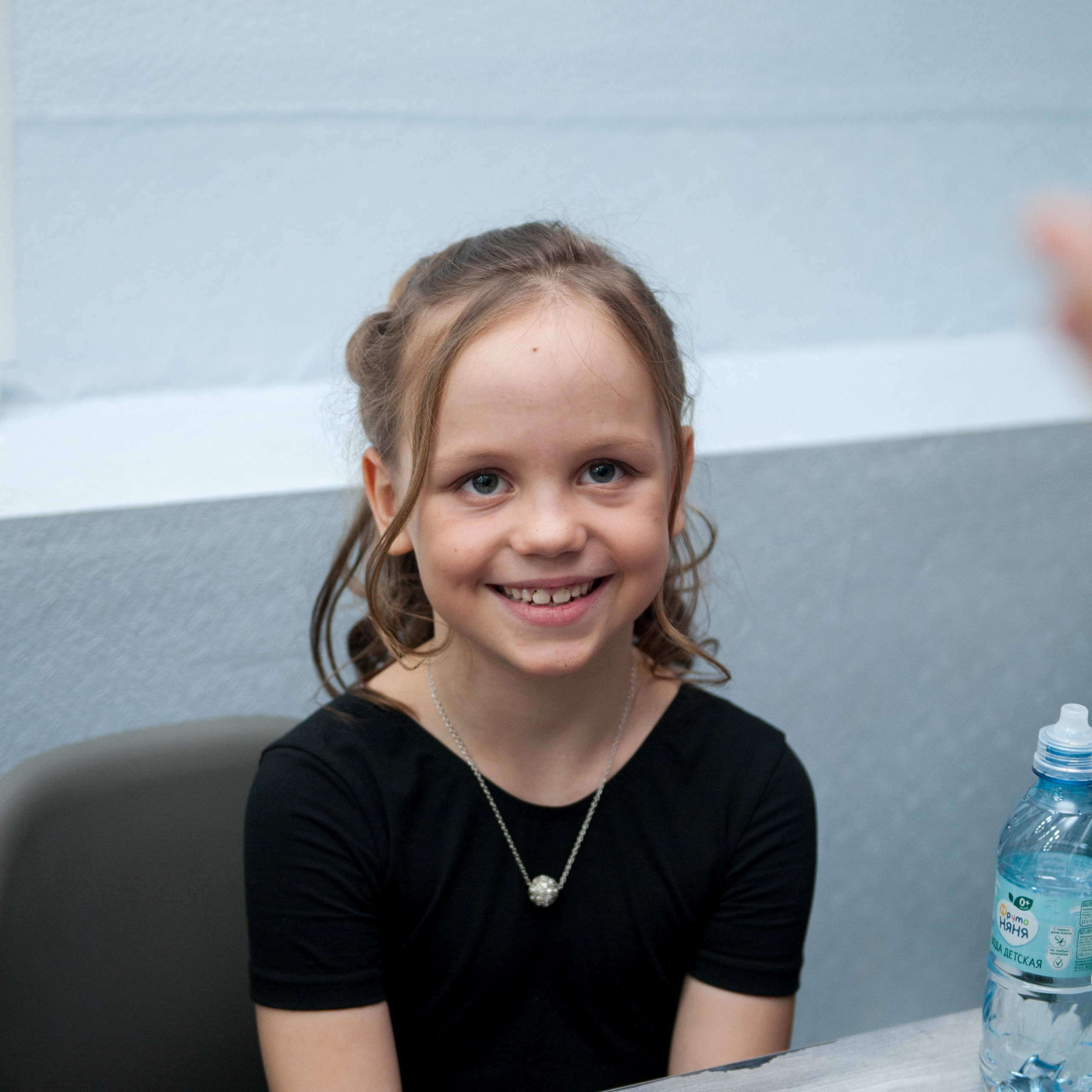 Отзывы. Выпускной альбом Чехов, Подольск, Москва